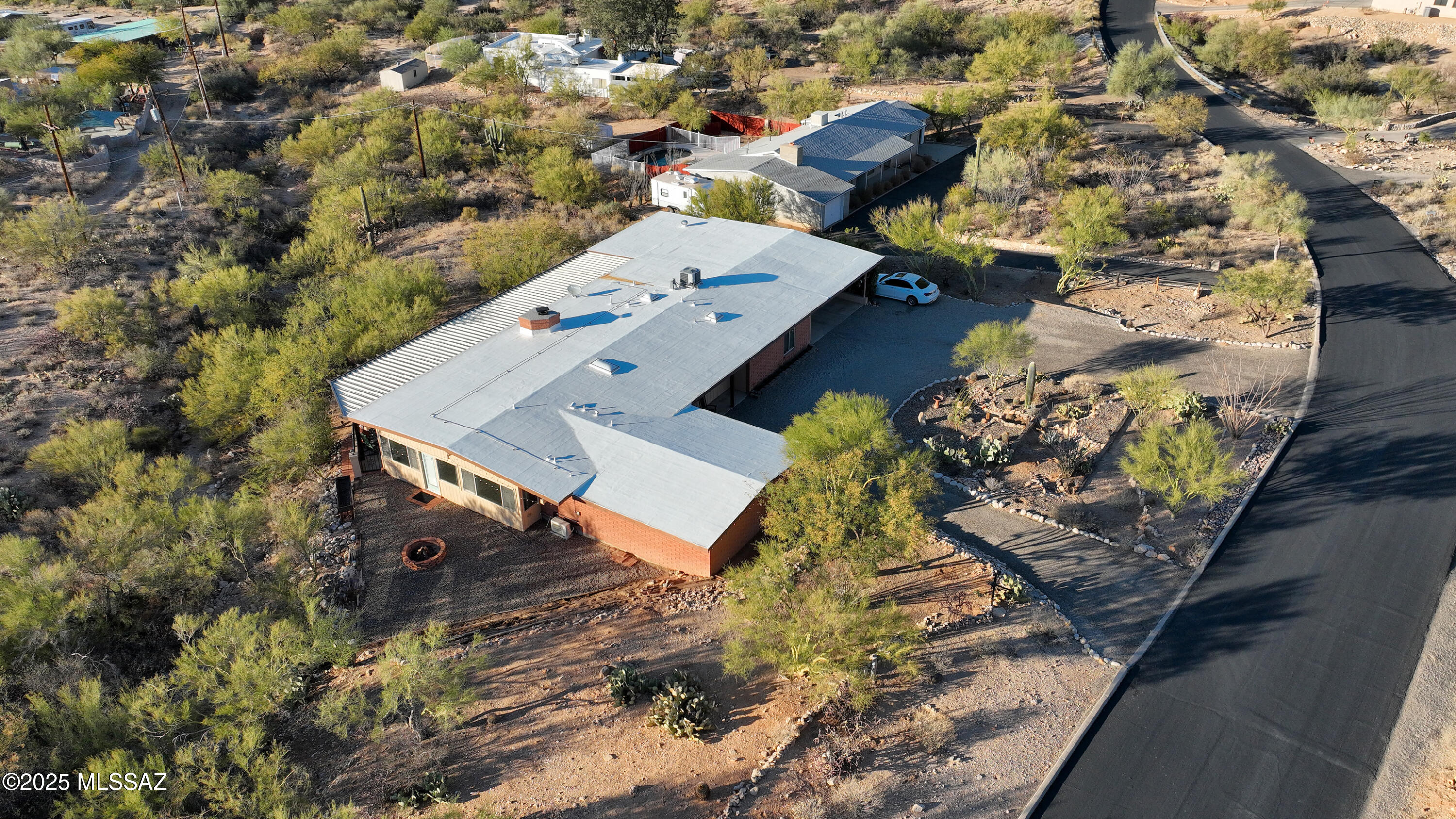 Shadow Mountain Estates - East - Residential