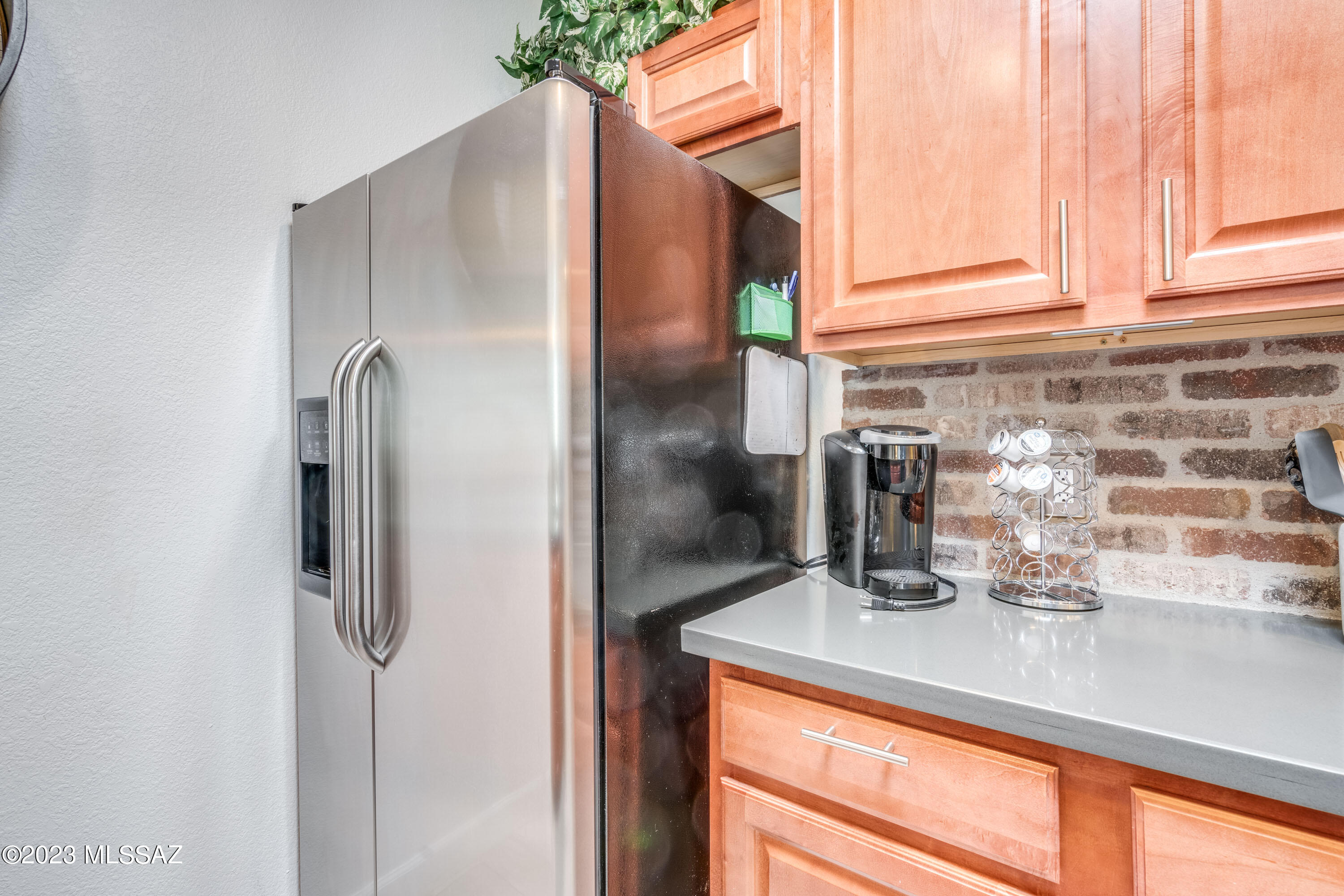 Reflections in the Catalina Condominium - Residential