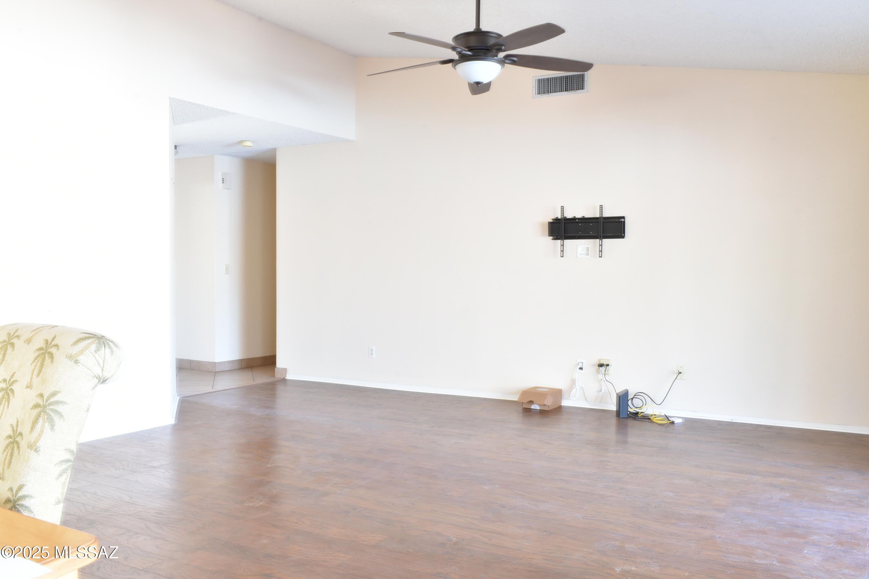 East Point Estates II (1-108) - Residential Lease