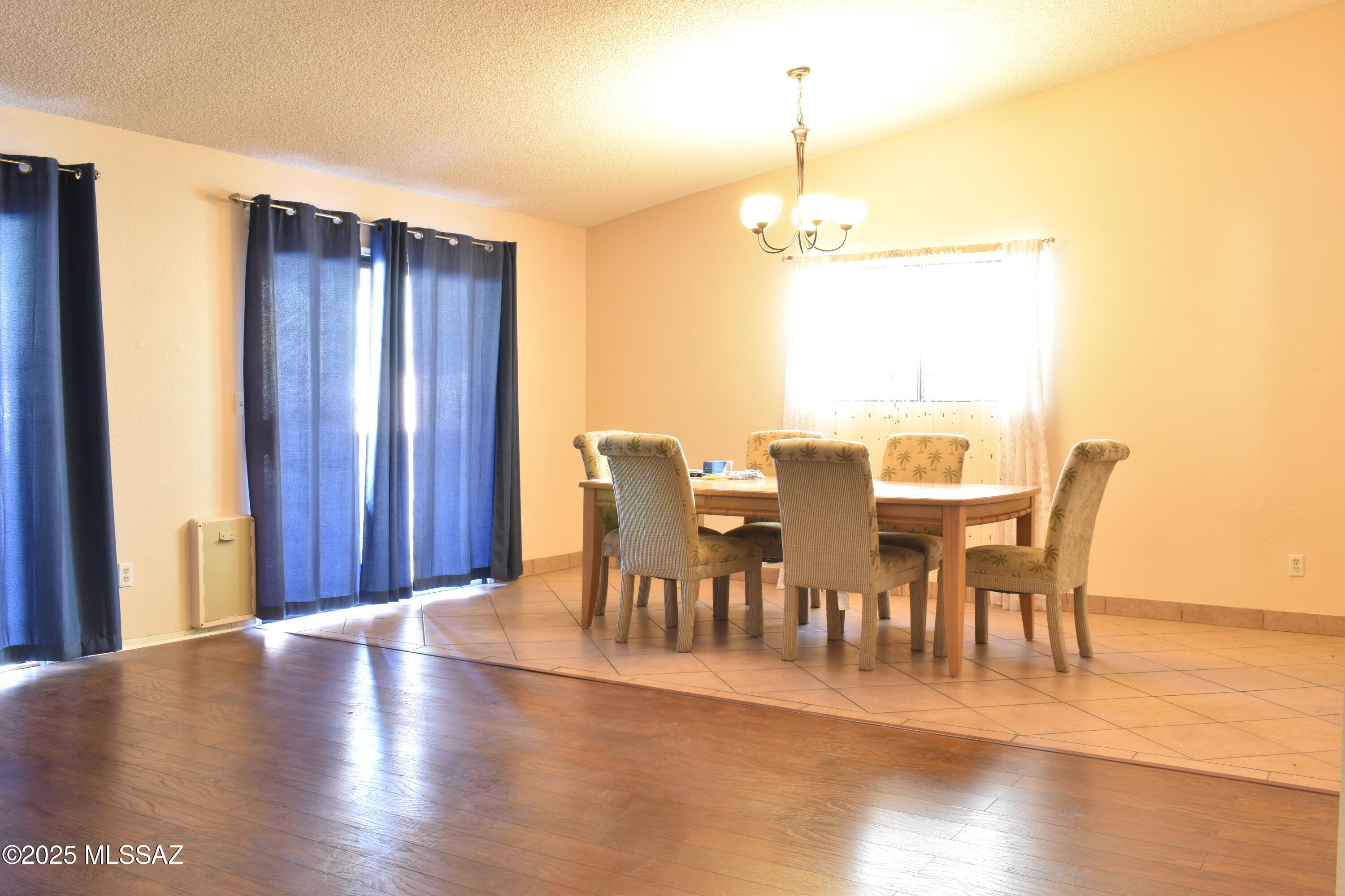 East Point Estates II (1-108) - Residential Lease