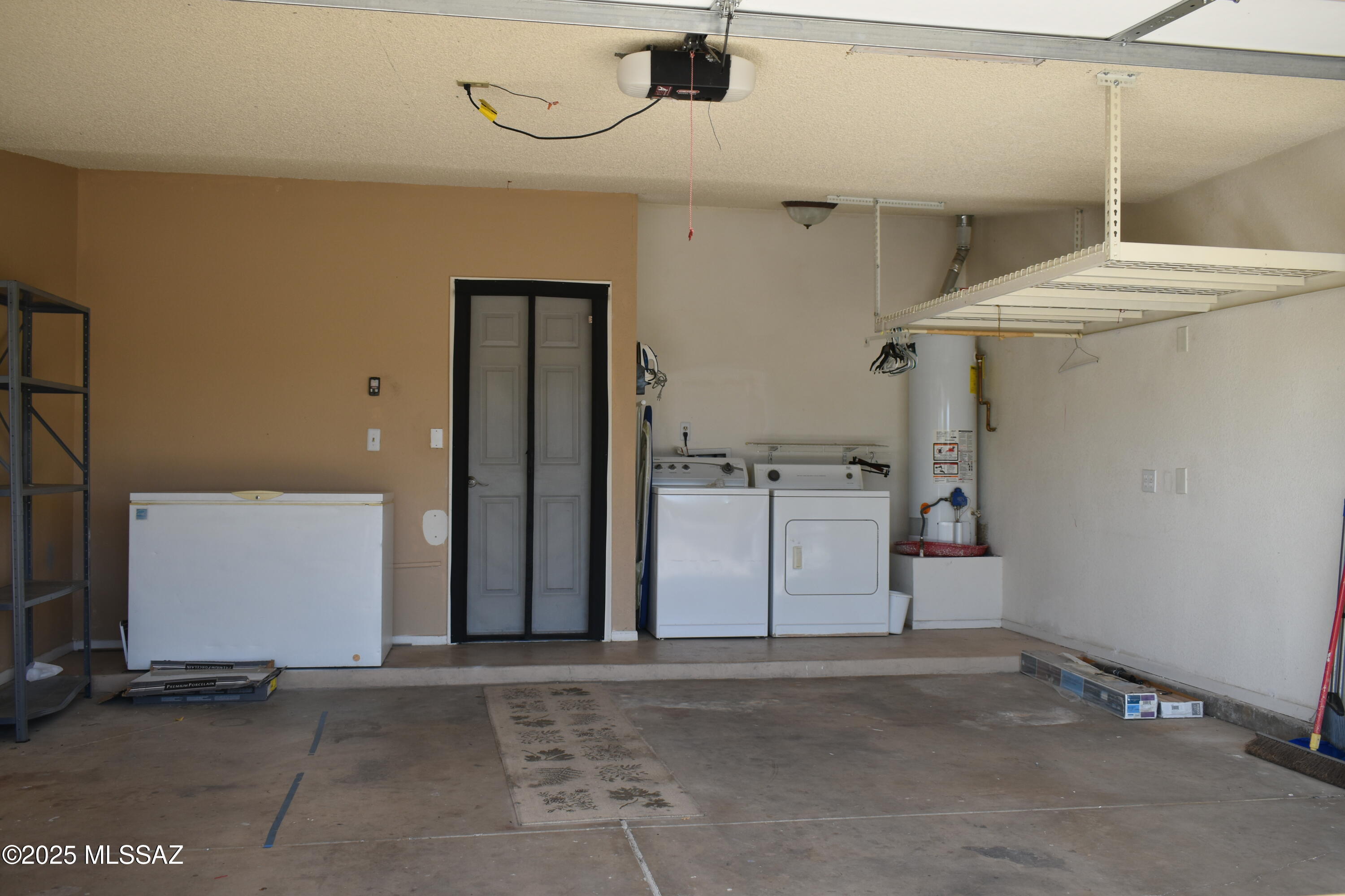 East Point Estates II (1-108) - Residential Lease