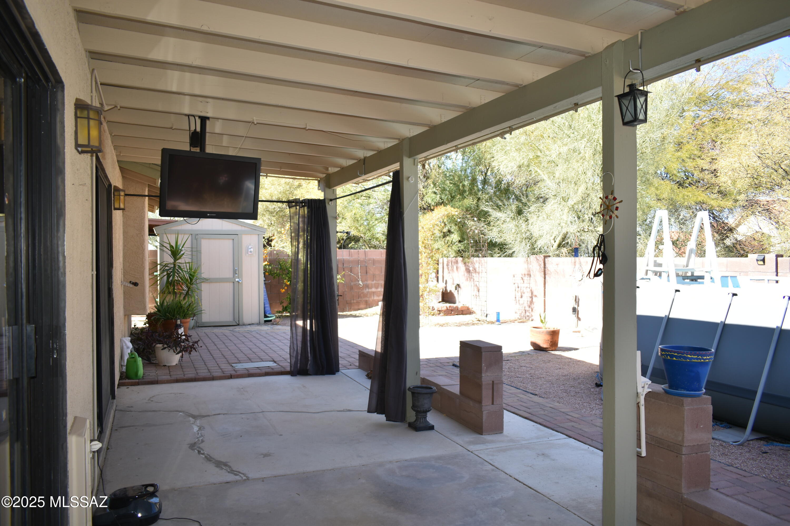 East Point Estates II (1-108) - Residential Lease