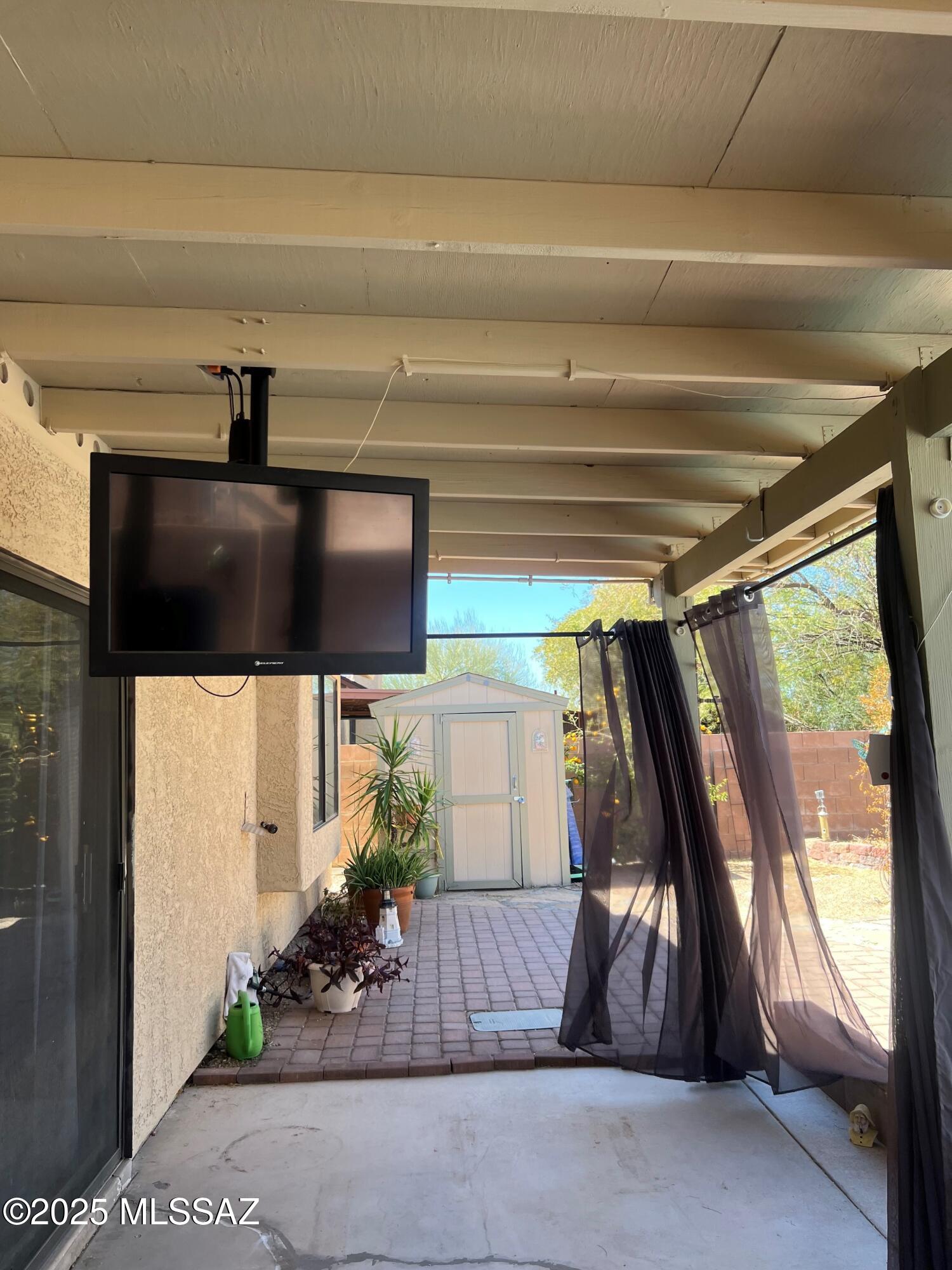 East Point Estates II (1-108) - Residential Lease