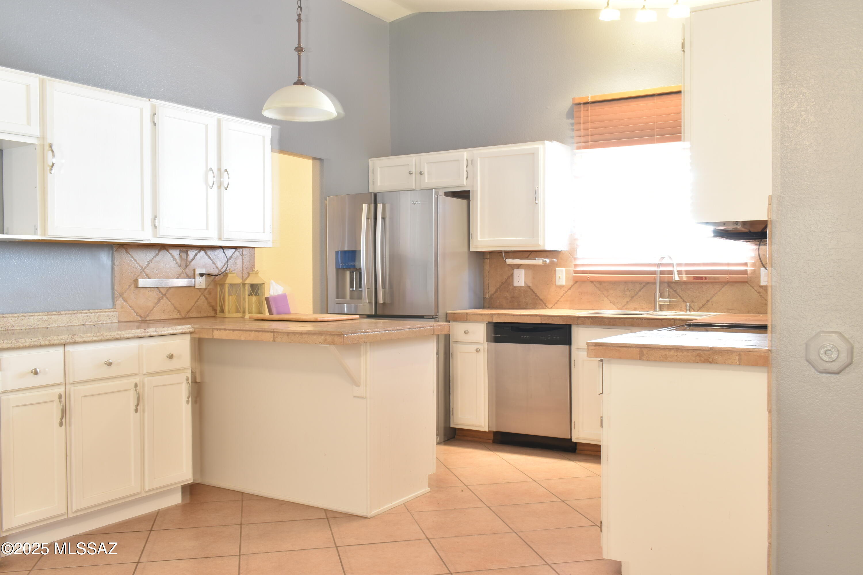 East Point Estates II (1-108) - Residential Lease