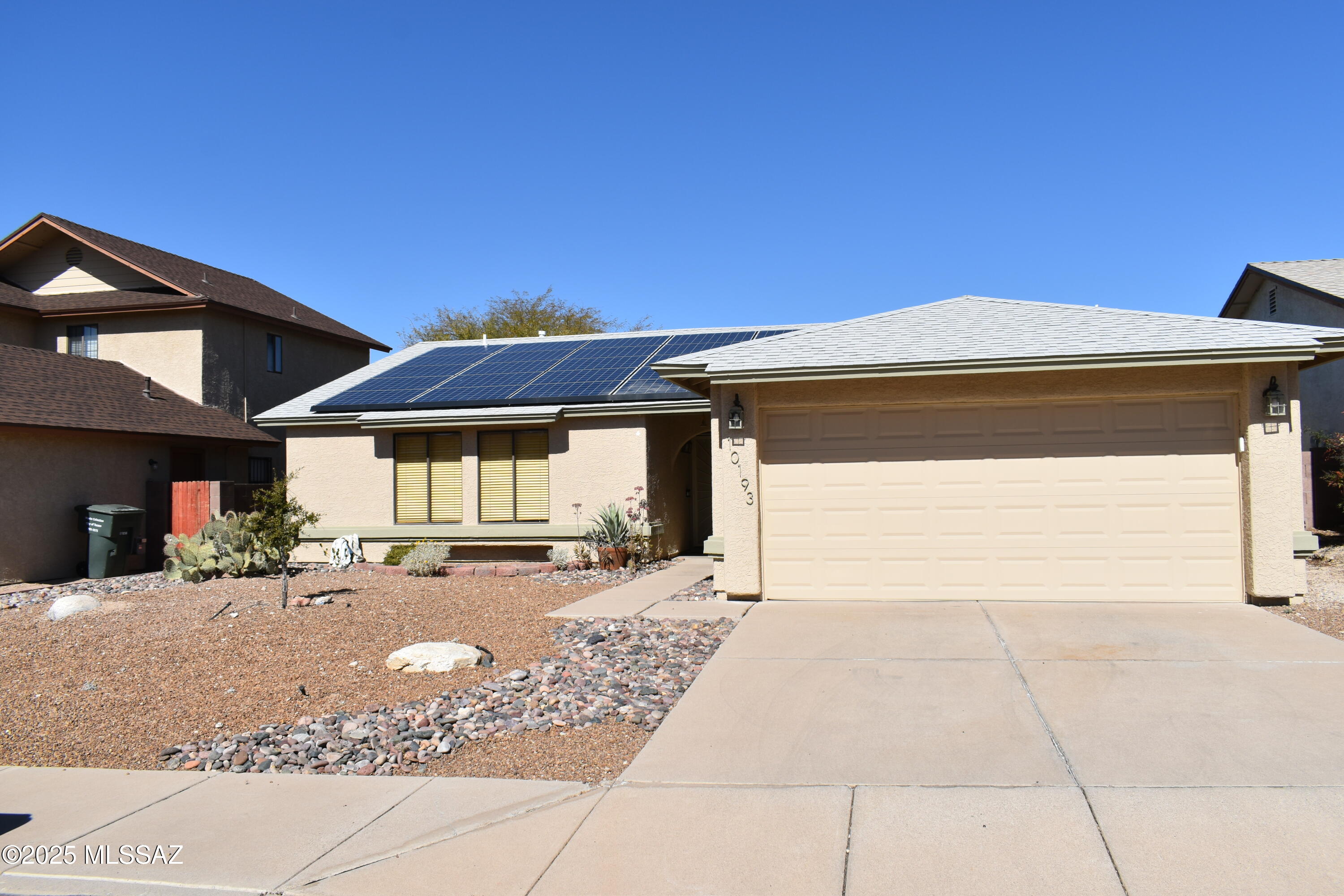 East Point Estates II (1-108) - Residential Lease