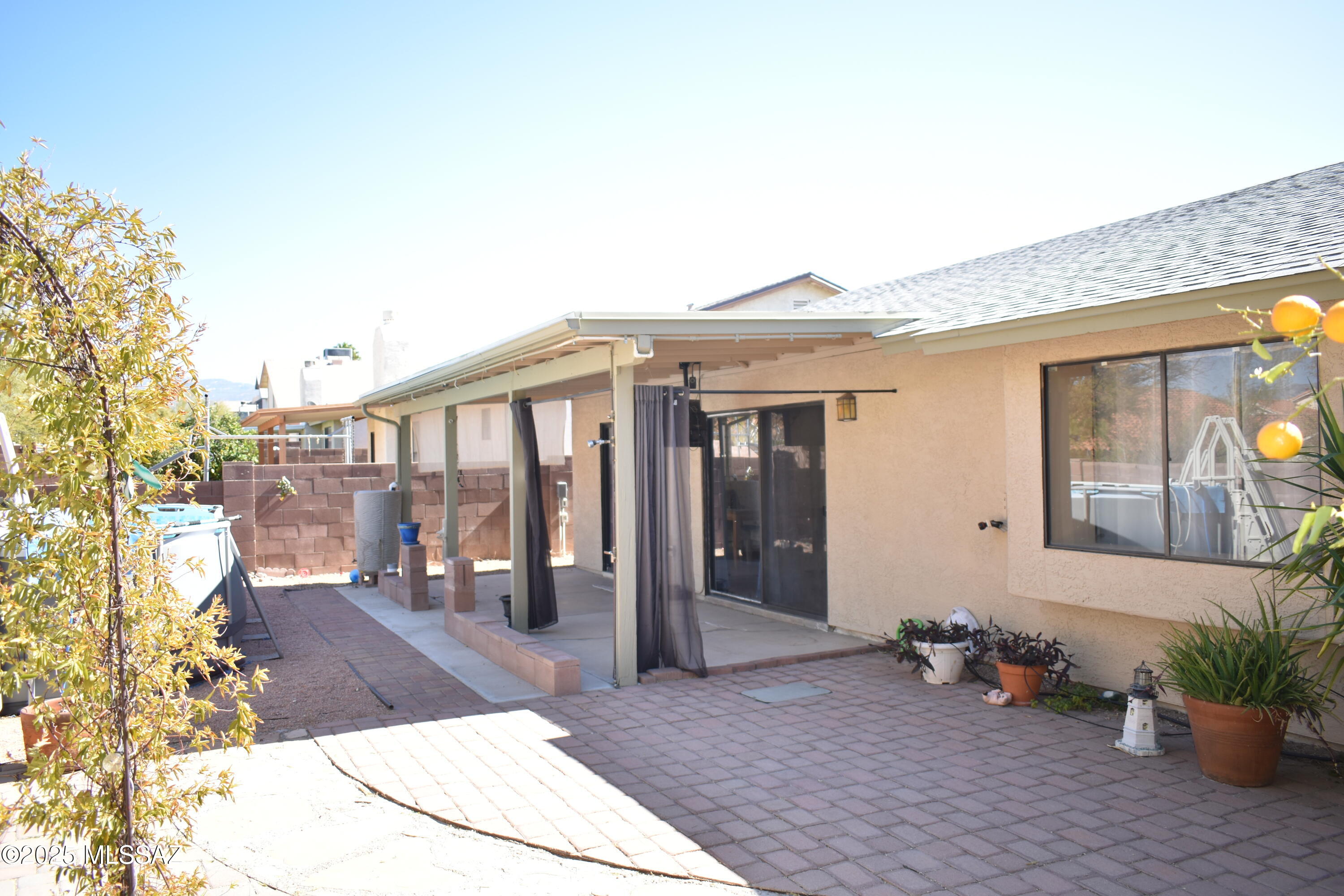East Point Estates II (1-108) - Residential Lease