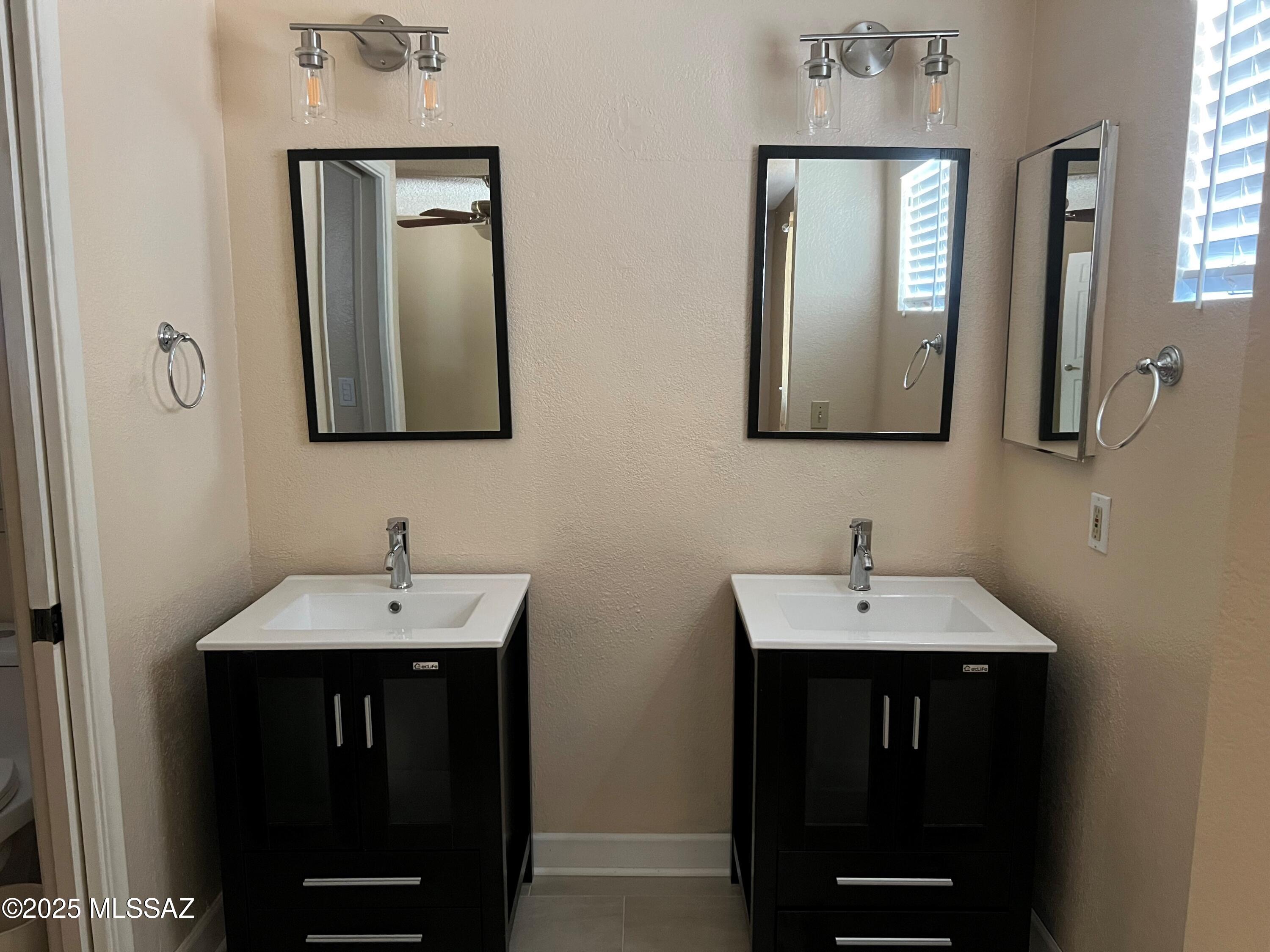 East Point Estates II (1-108) - Residential Lease