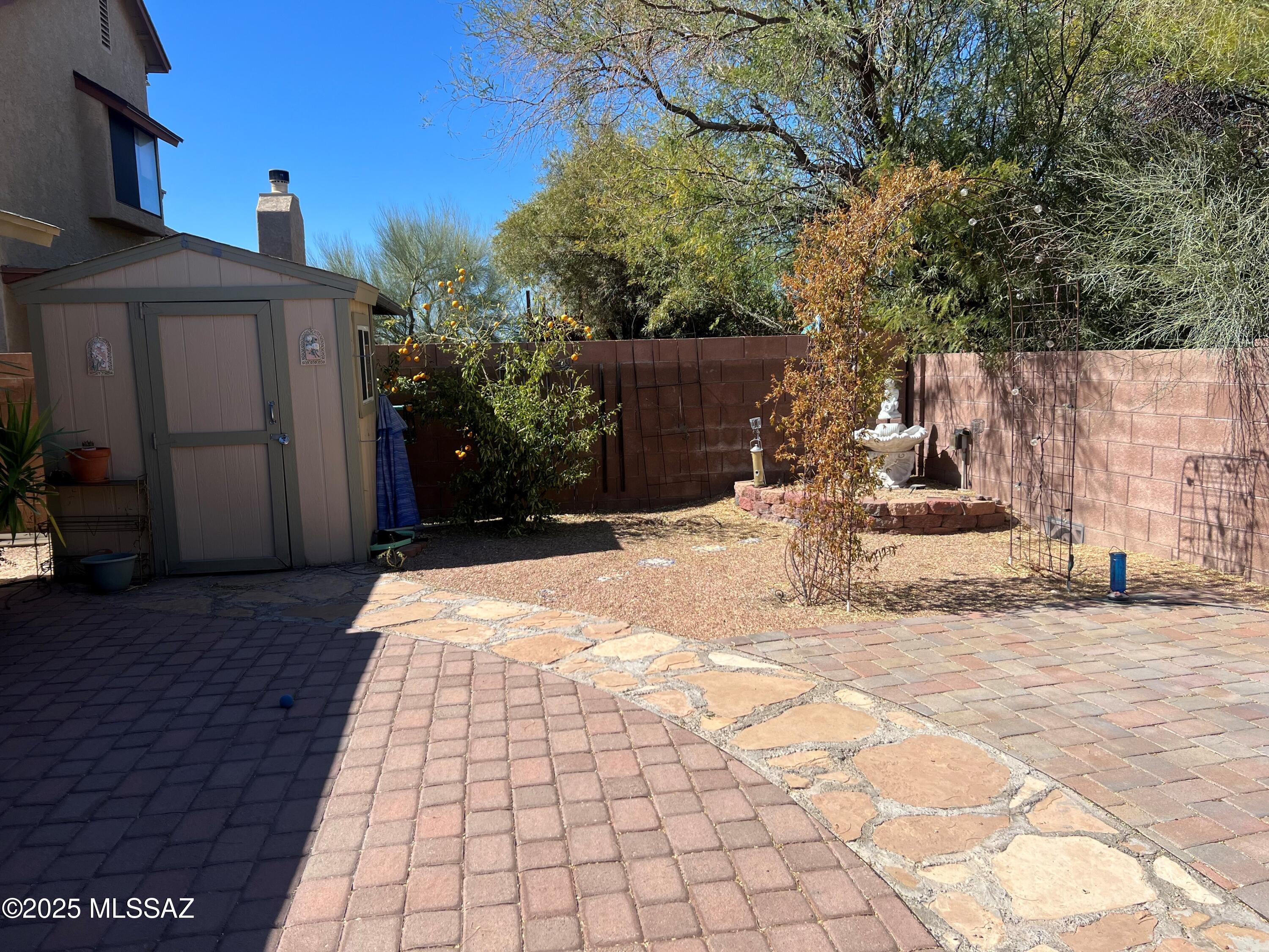 East Point Estates II (1-108) - Residential Lease