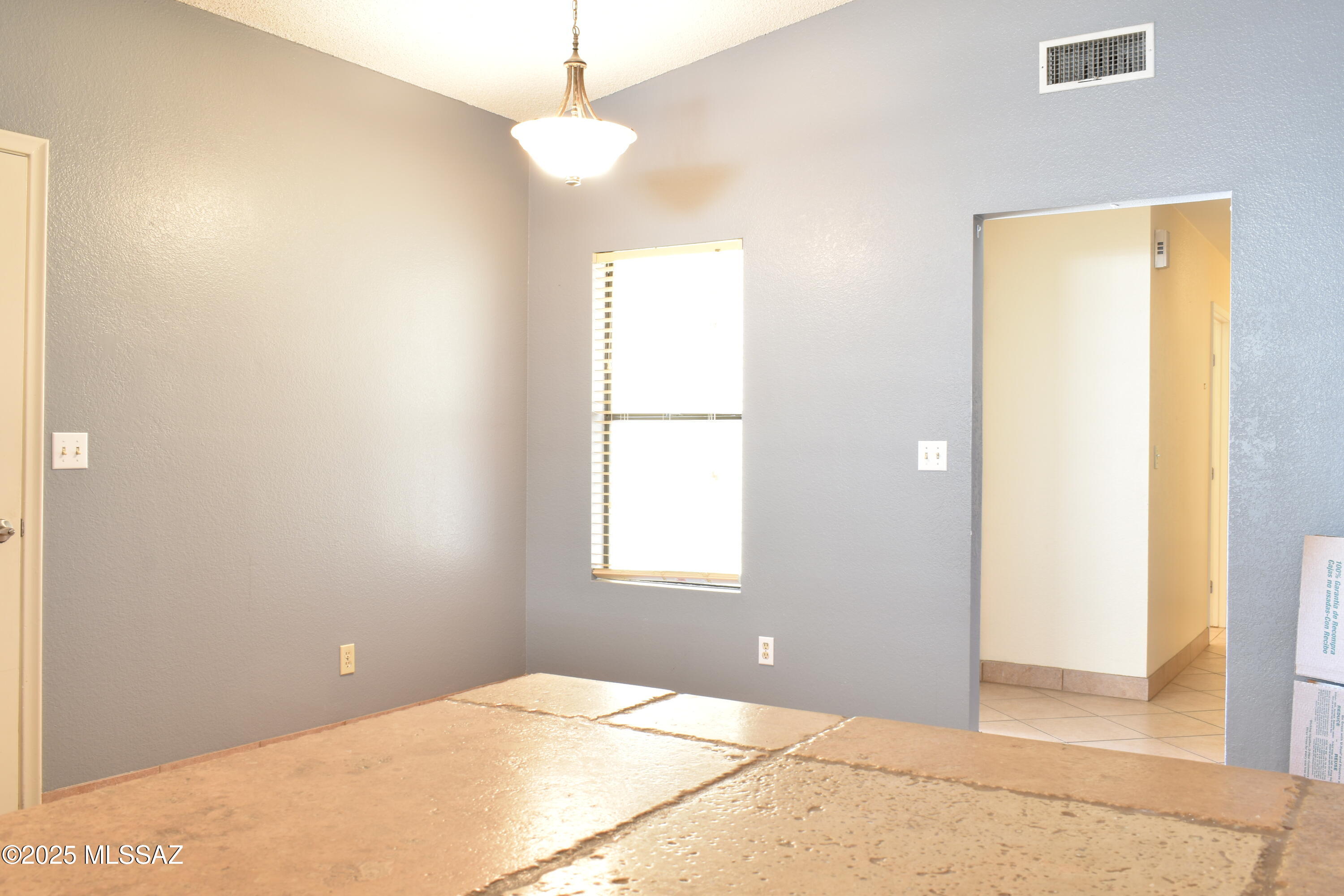 East Point Estates II (1-108) - Residential Lease