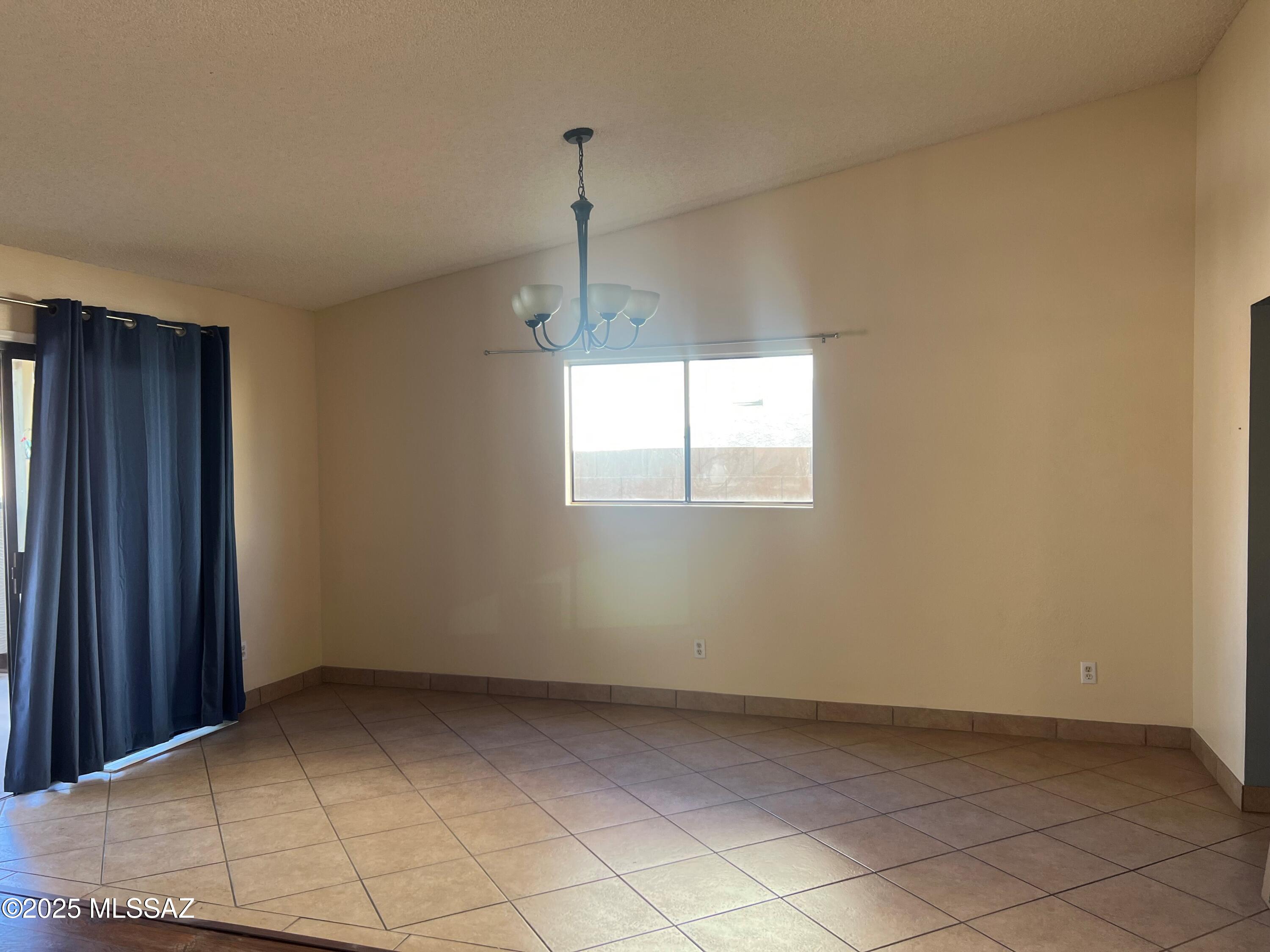 East Point Estates II (1-108) - Residential Lease