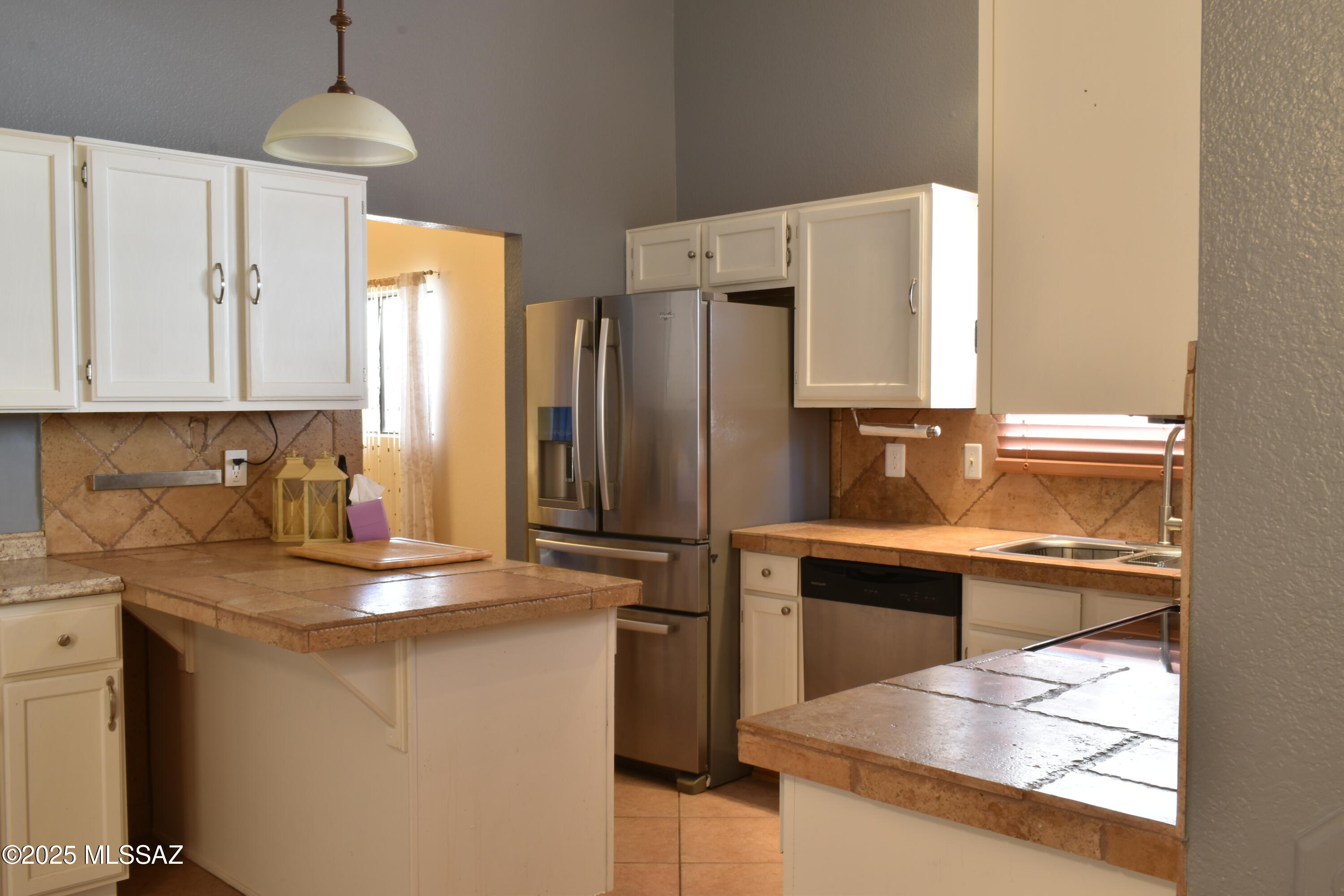 East Point Estates II (1-108) - Residential Lease