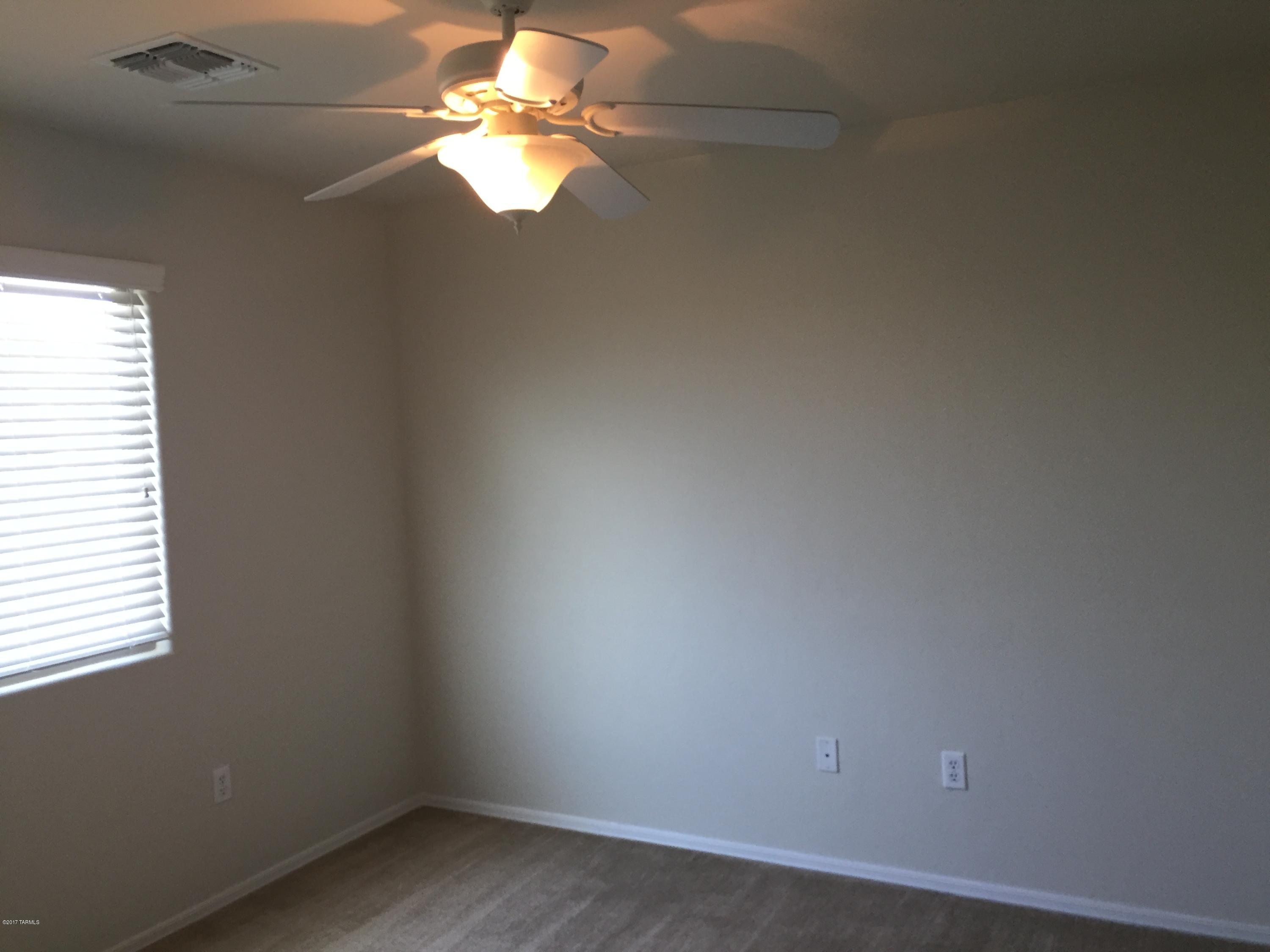 Sierra Morado Unit 2 West - Residential