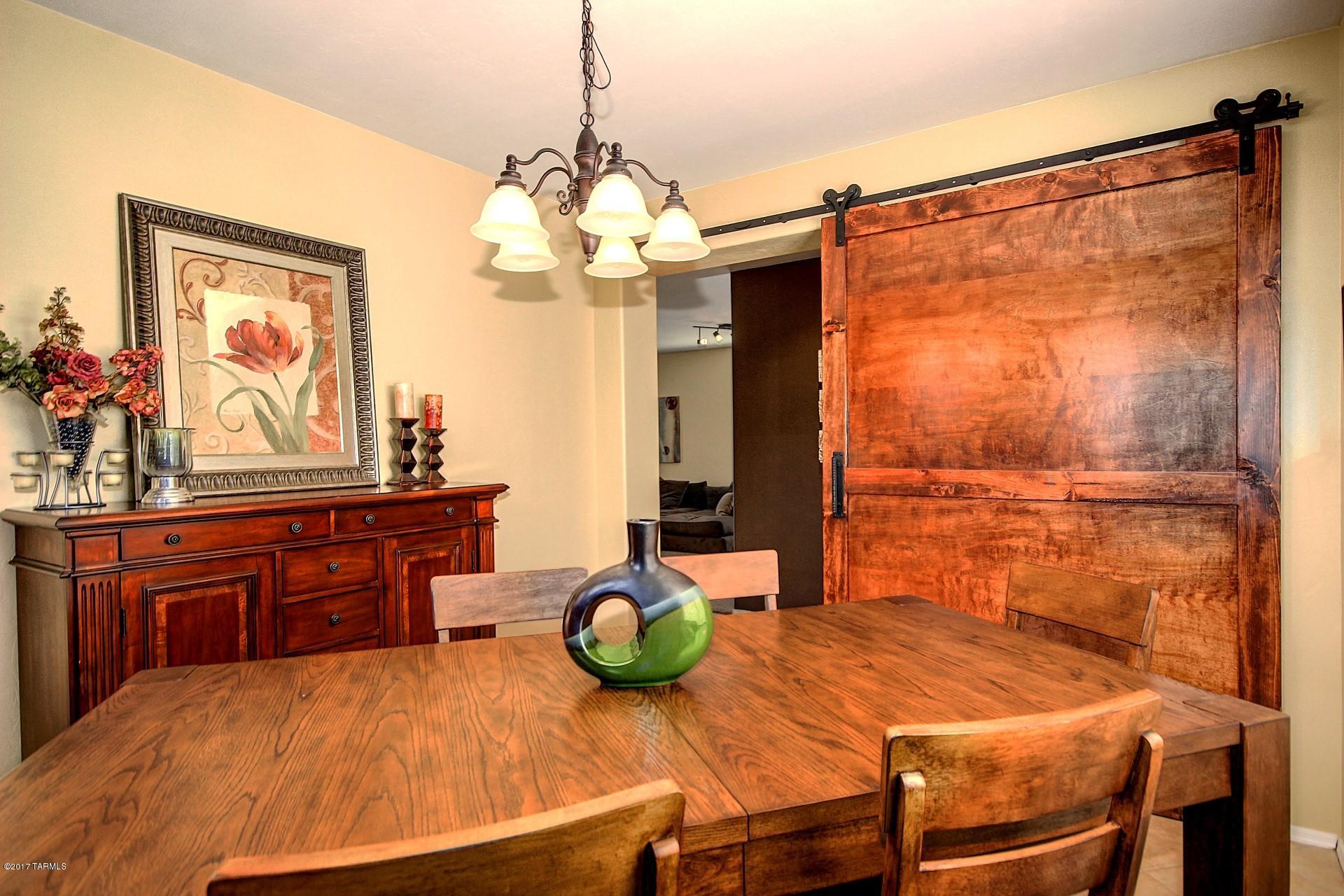 Sierra Morado Unit 2 West - Residential