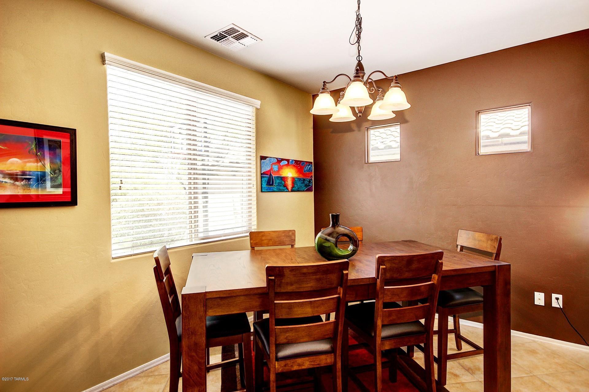 Sierra Morado Unit 2 West - Residential