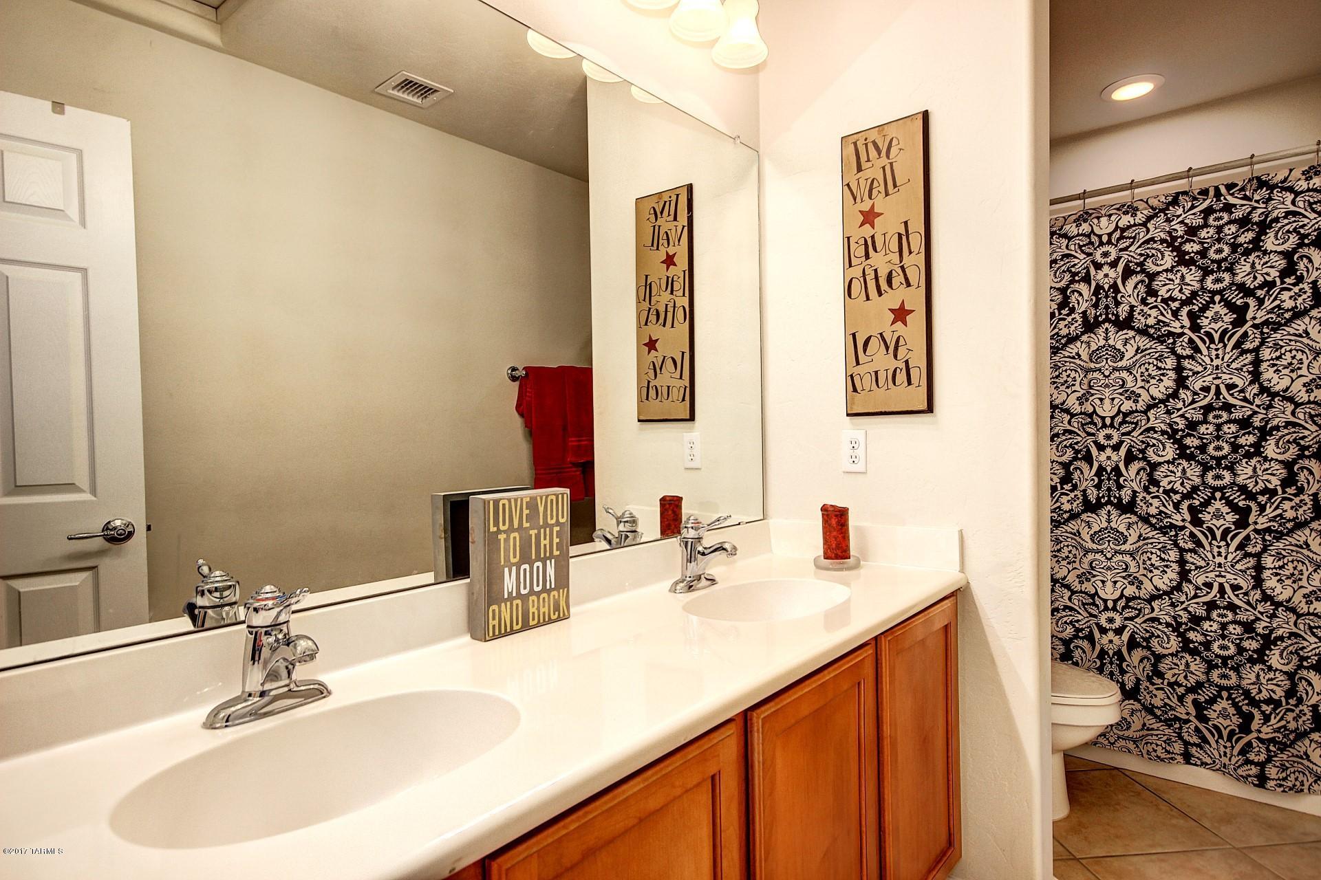 Sierra Morado Unit 2 West - Residential