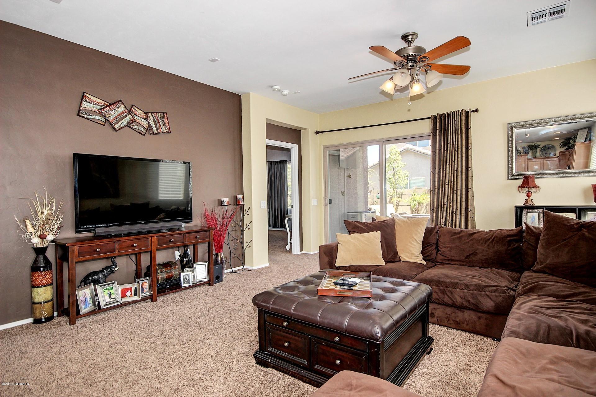 Sierra Morado Unit 2 West - Residential