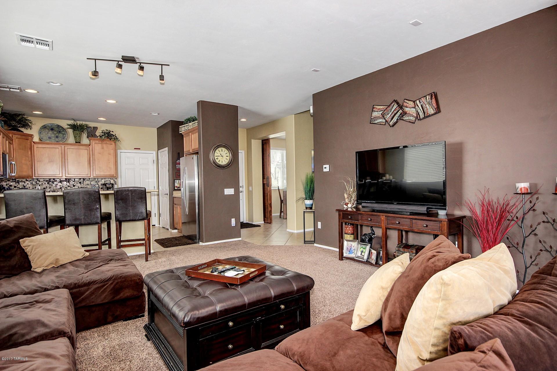 Sierra Morado Unit 2 West - Residential