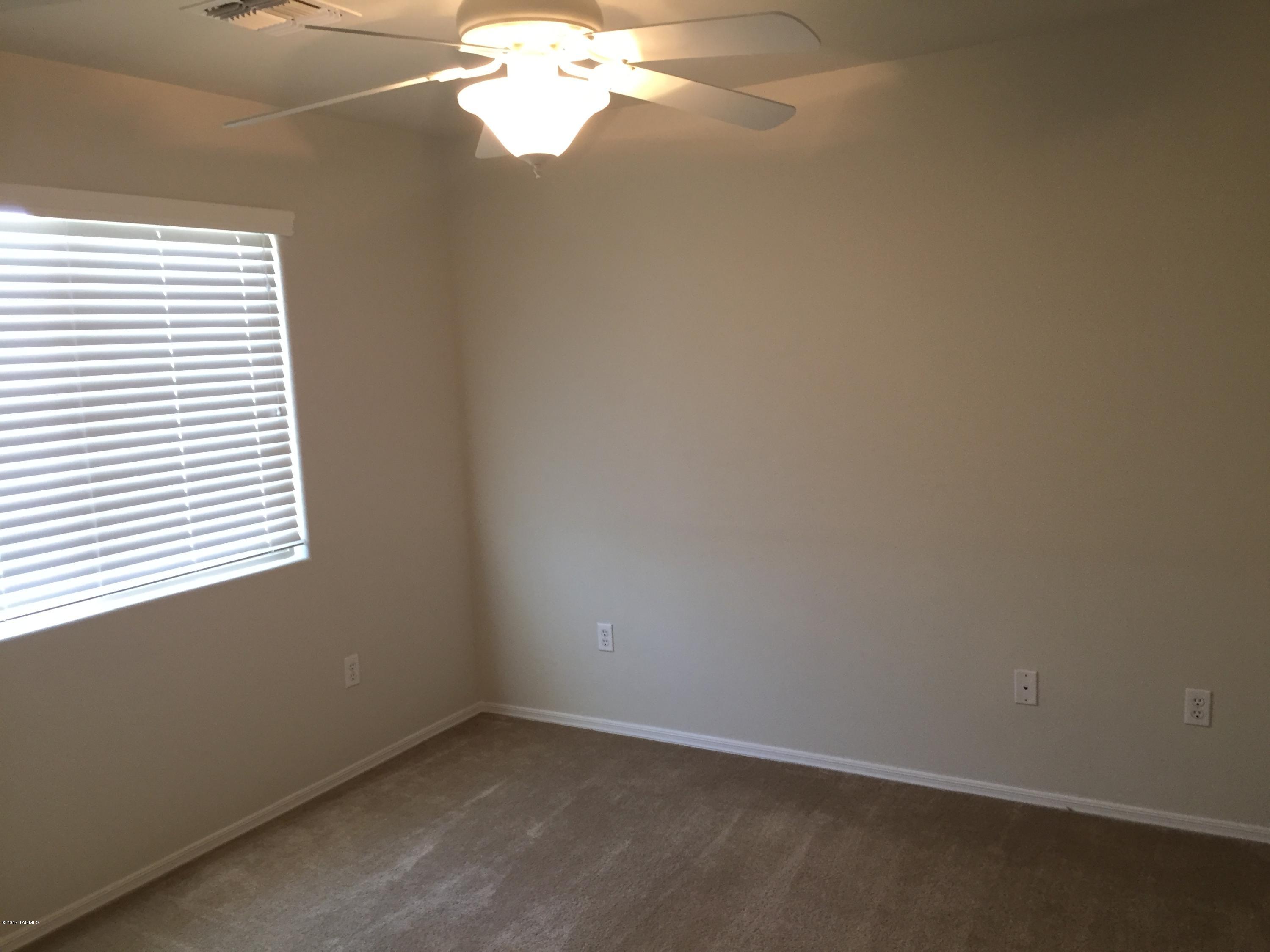 Sierra Morado Unit 2 West - Residential
