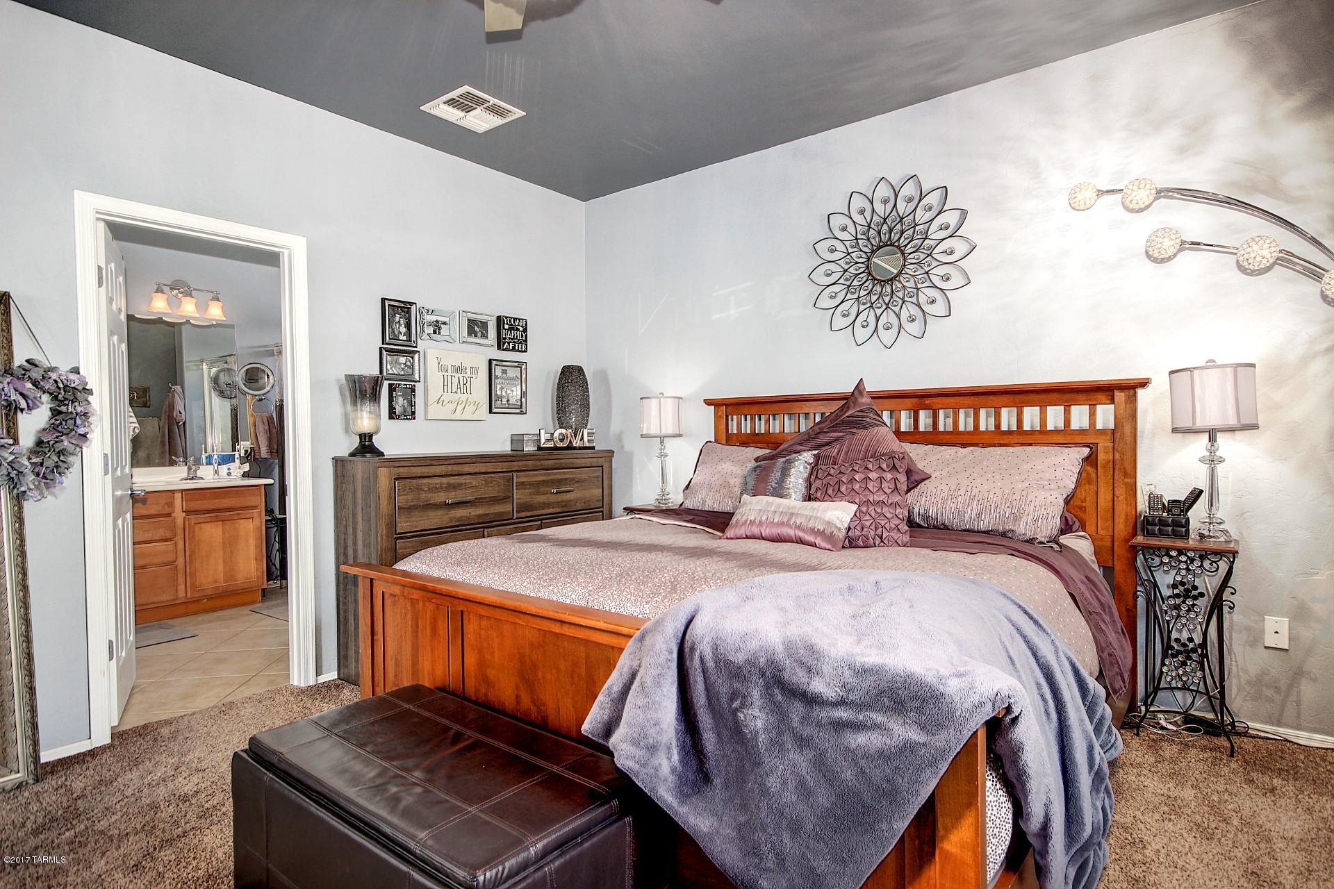 Sierra Morado Unit 2 West - Residential