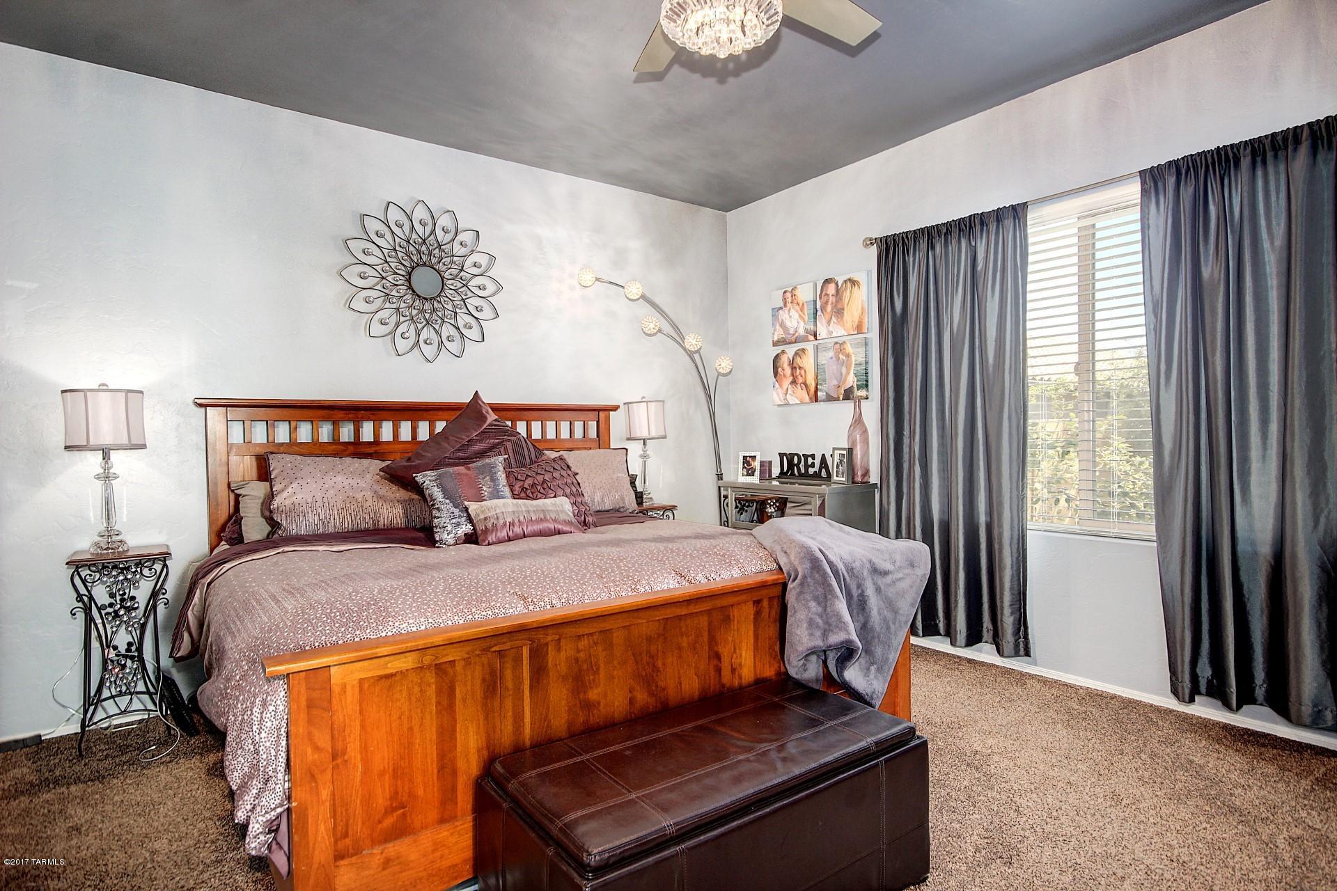 Sierra Morado Unit 2 West - Residential