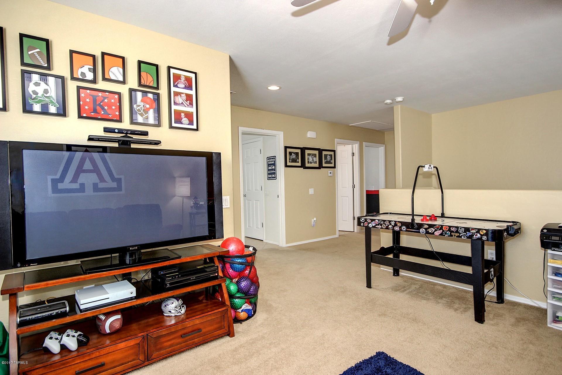Sierra Morado Unit 2 West - Residential