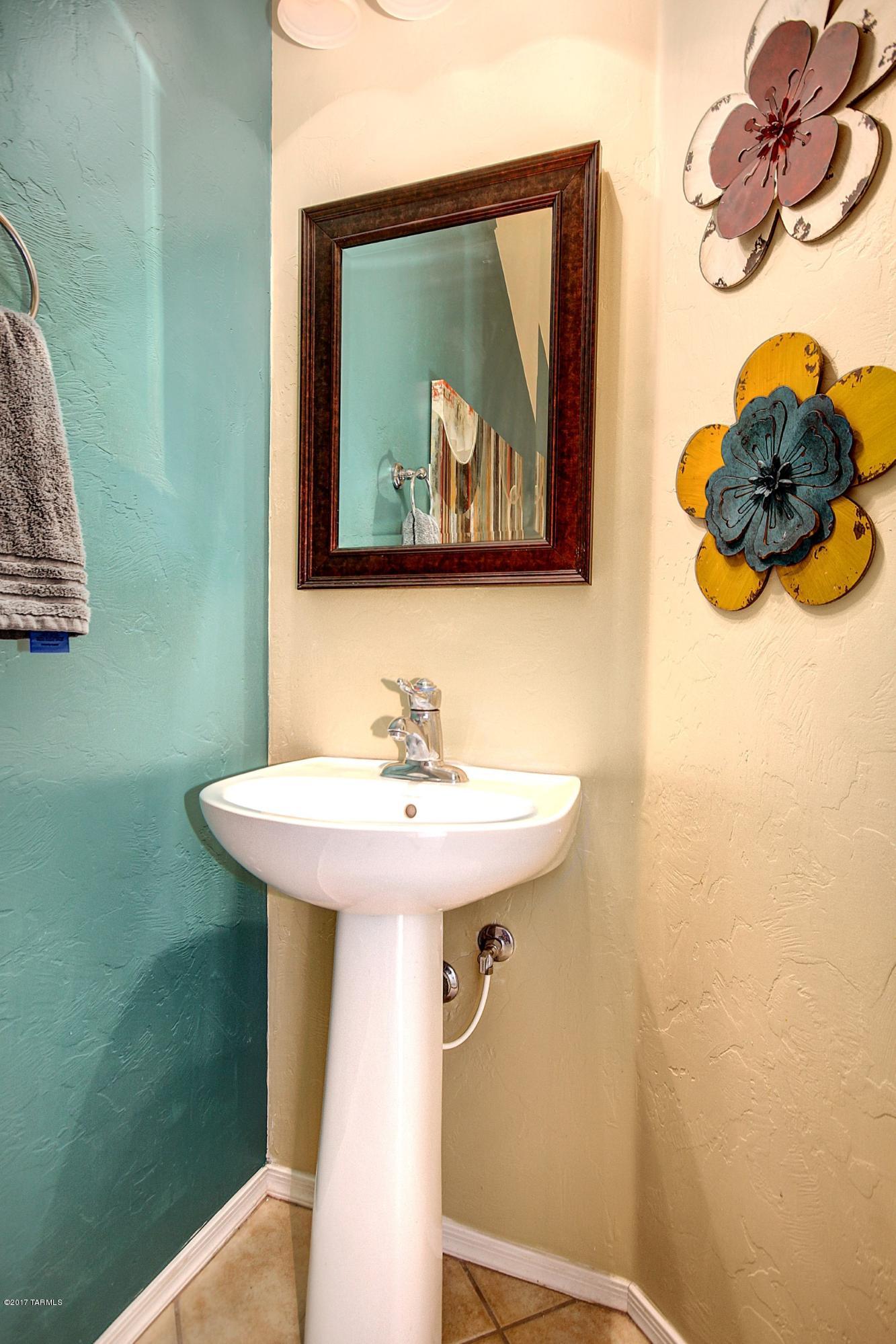Sierra Morado Unit 2 West - Residential