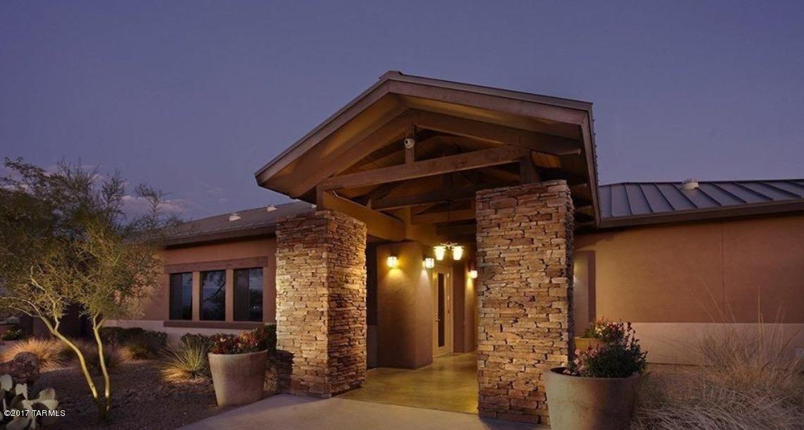 Sierra Morado Unit 2 West - Residential
