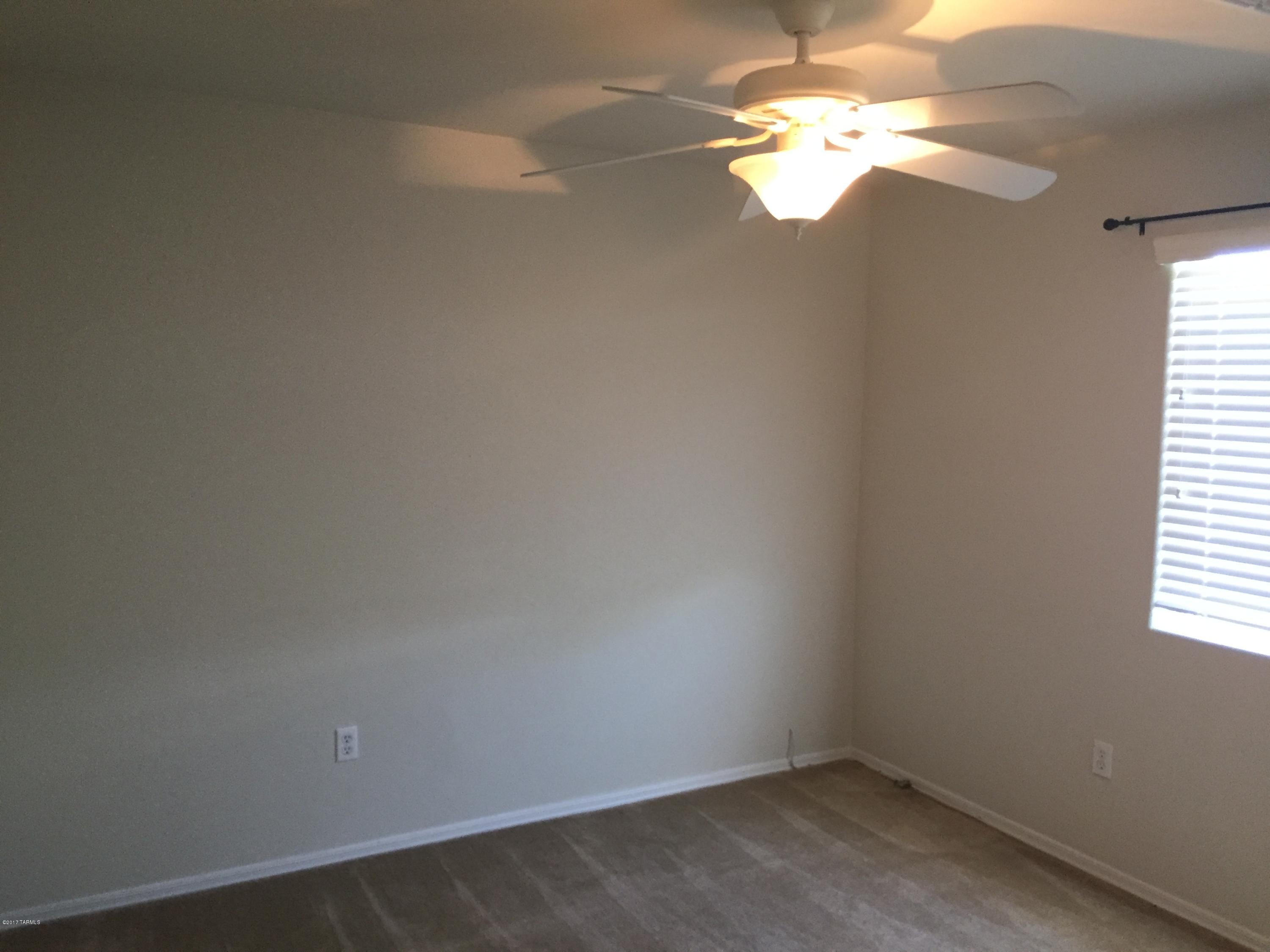 Sierra Morado Unit 2 West - Residential