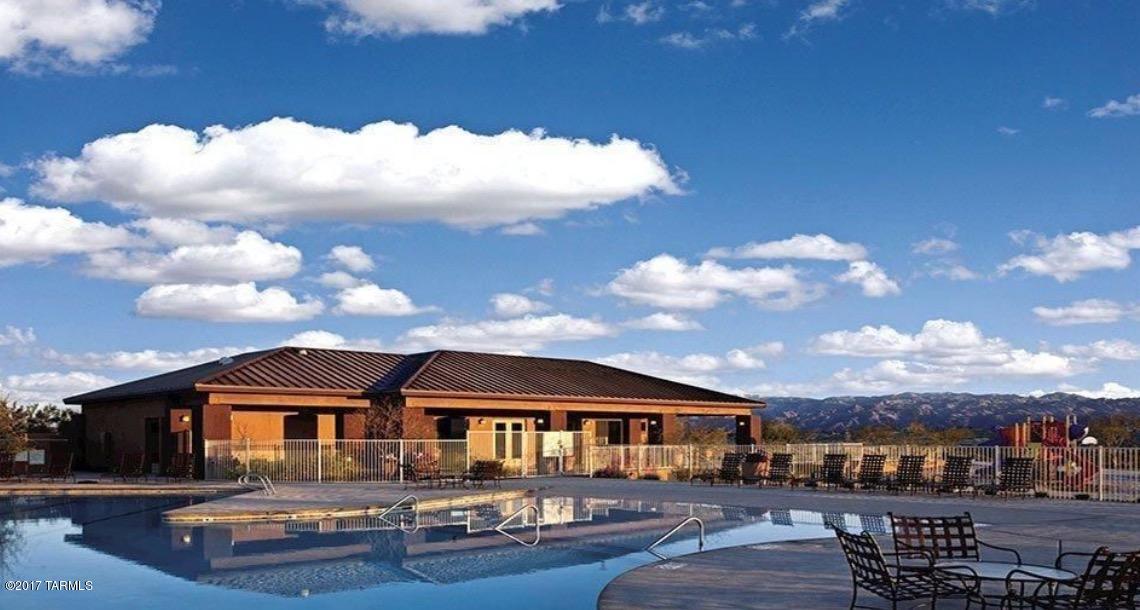 Sierra Morado Unit 2 West - Residential