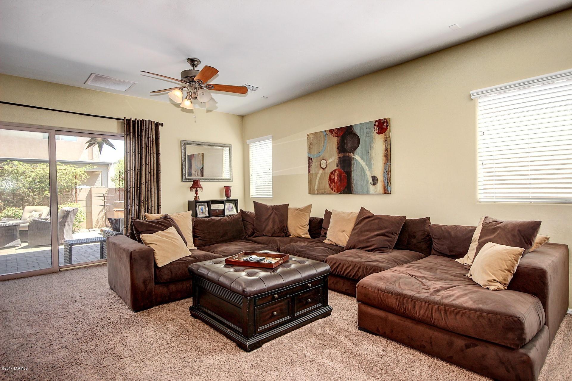Sierra Morado Unit 2 West - Residential