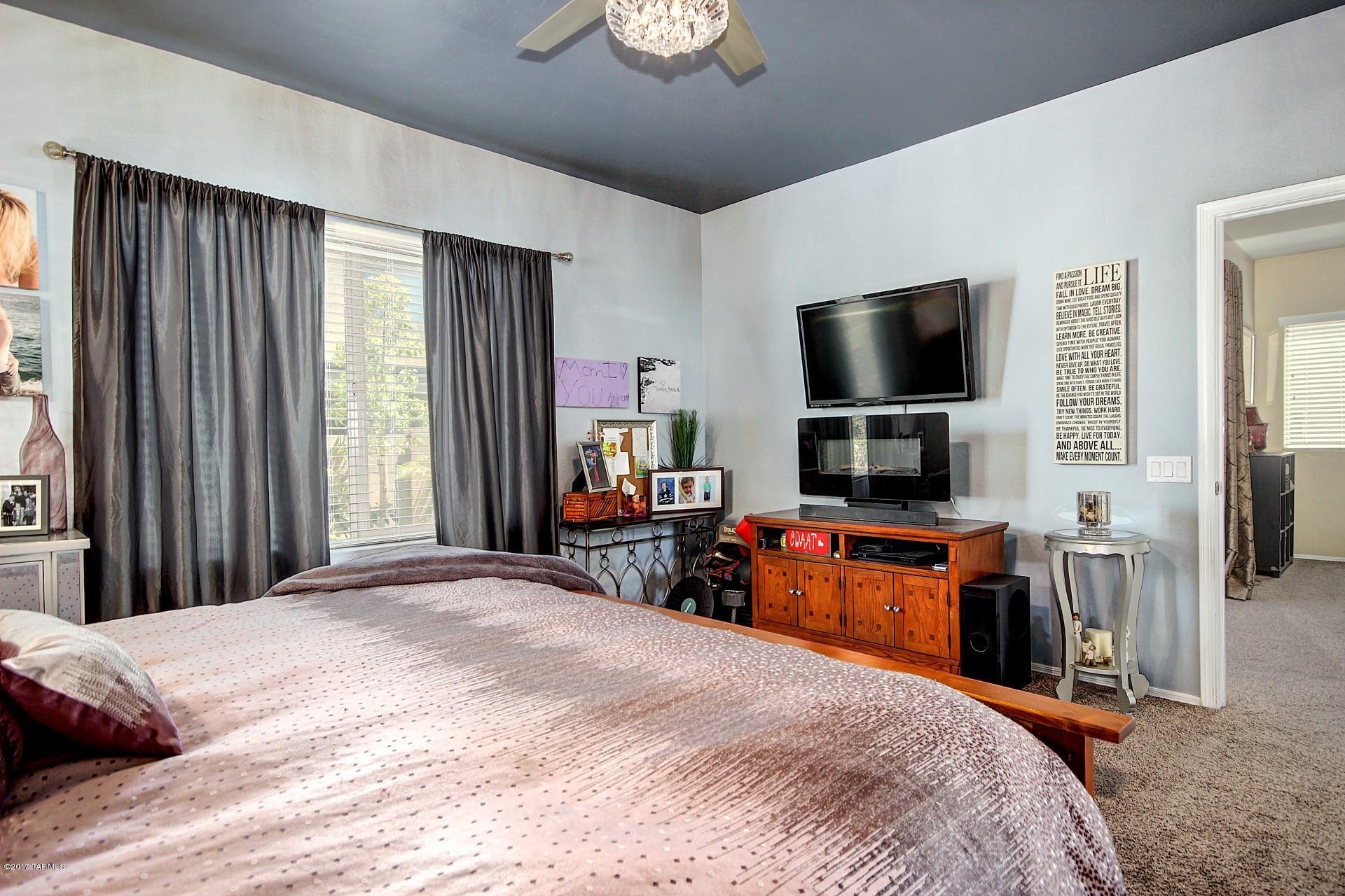 Sierra Morado Unit 2 West - Residential