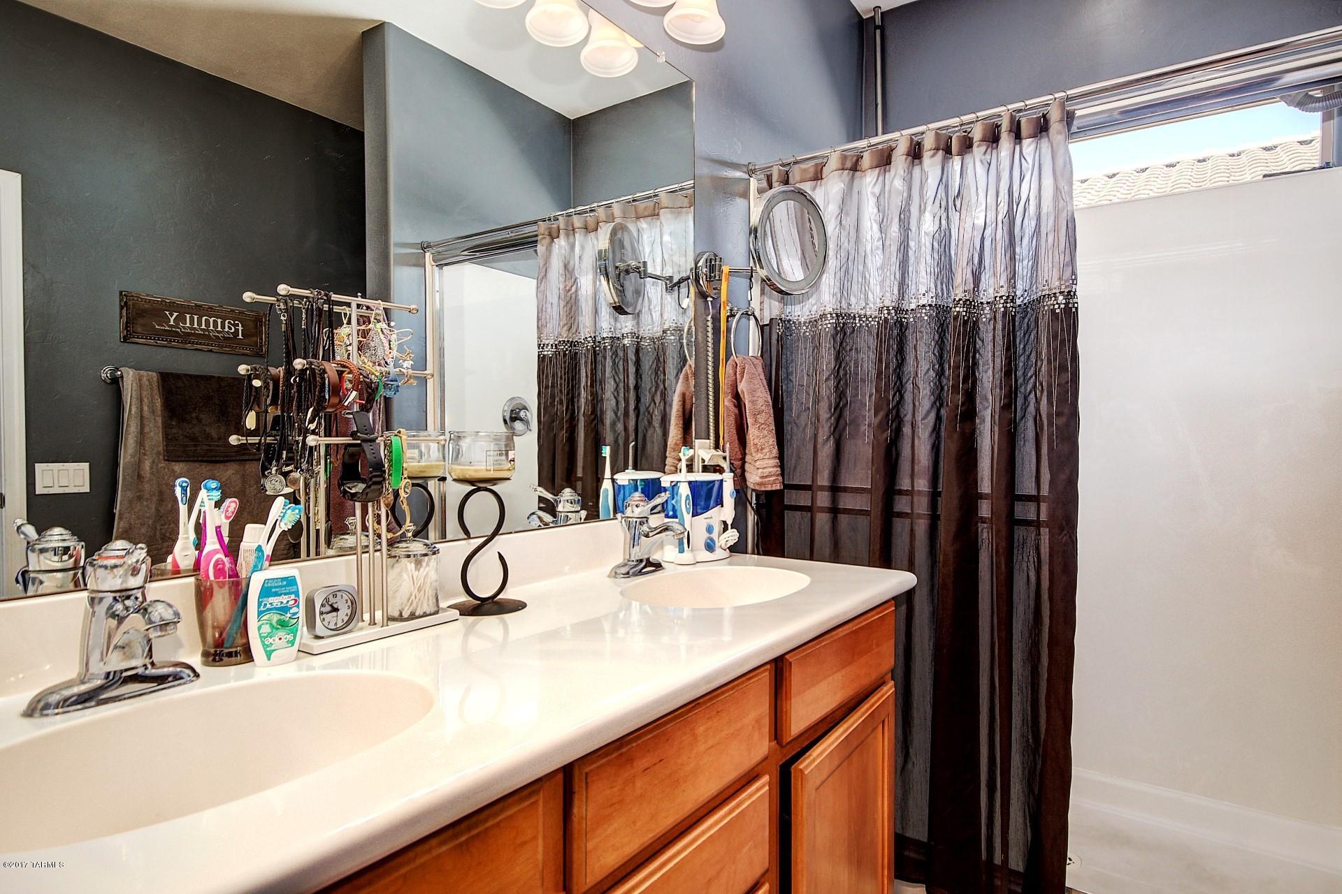 Sierra Morado Unit 2 West - Residential
