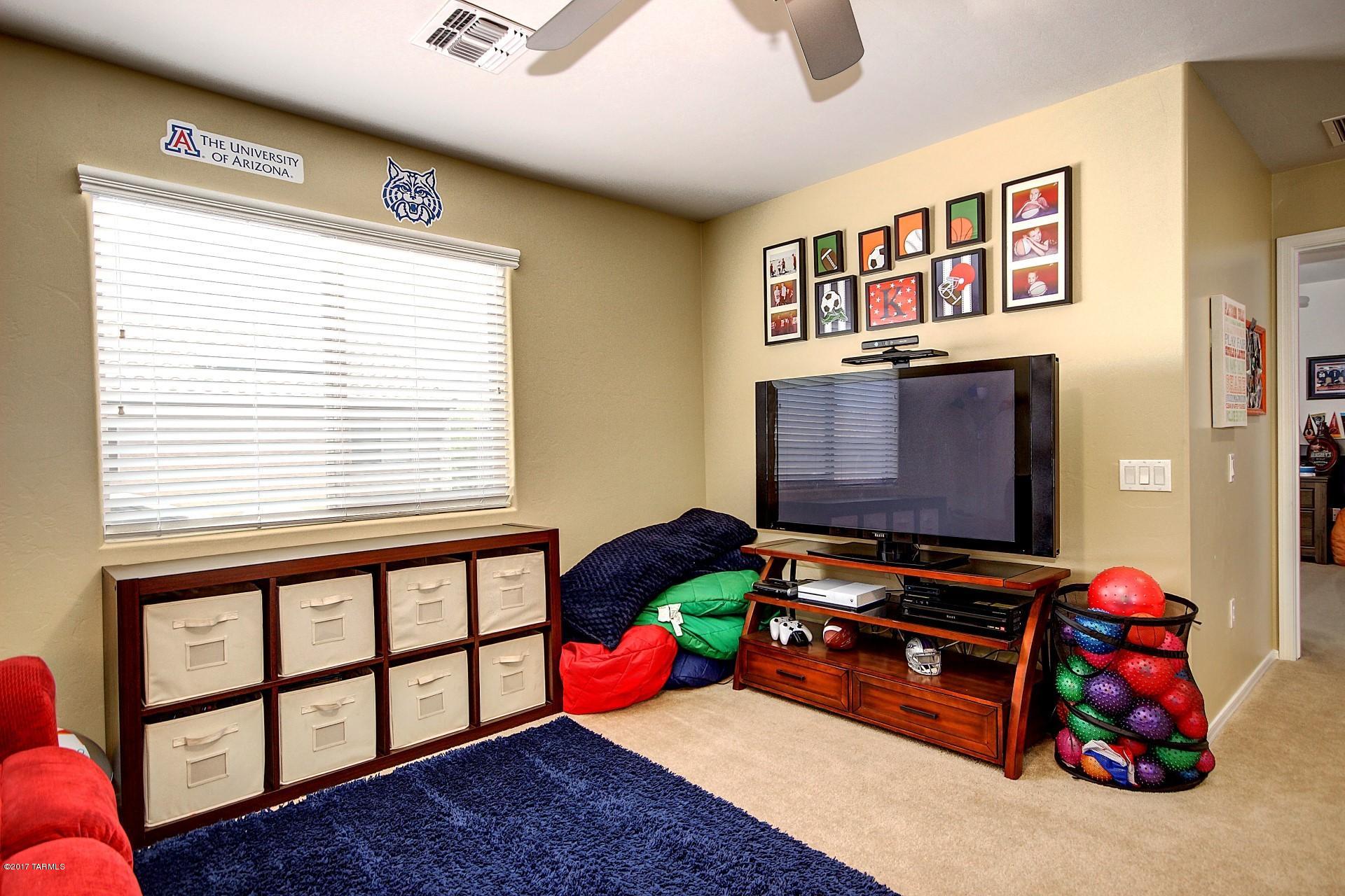 Sierra Morado Unit 2 West - Residential