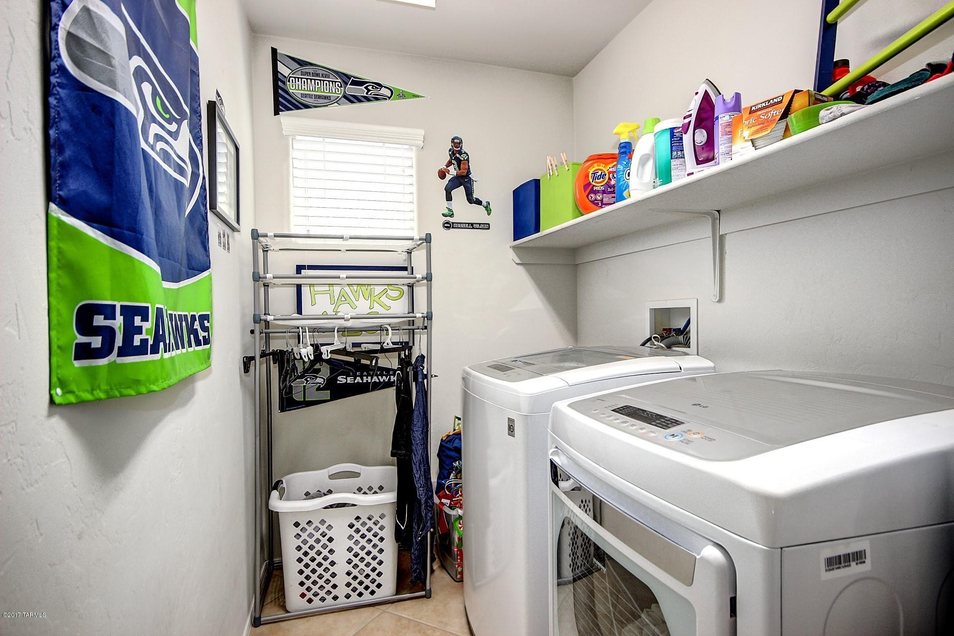 Sierra Morado Unit 2 West - Residential