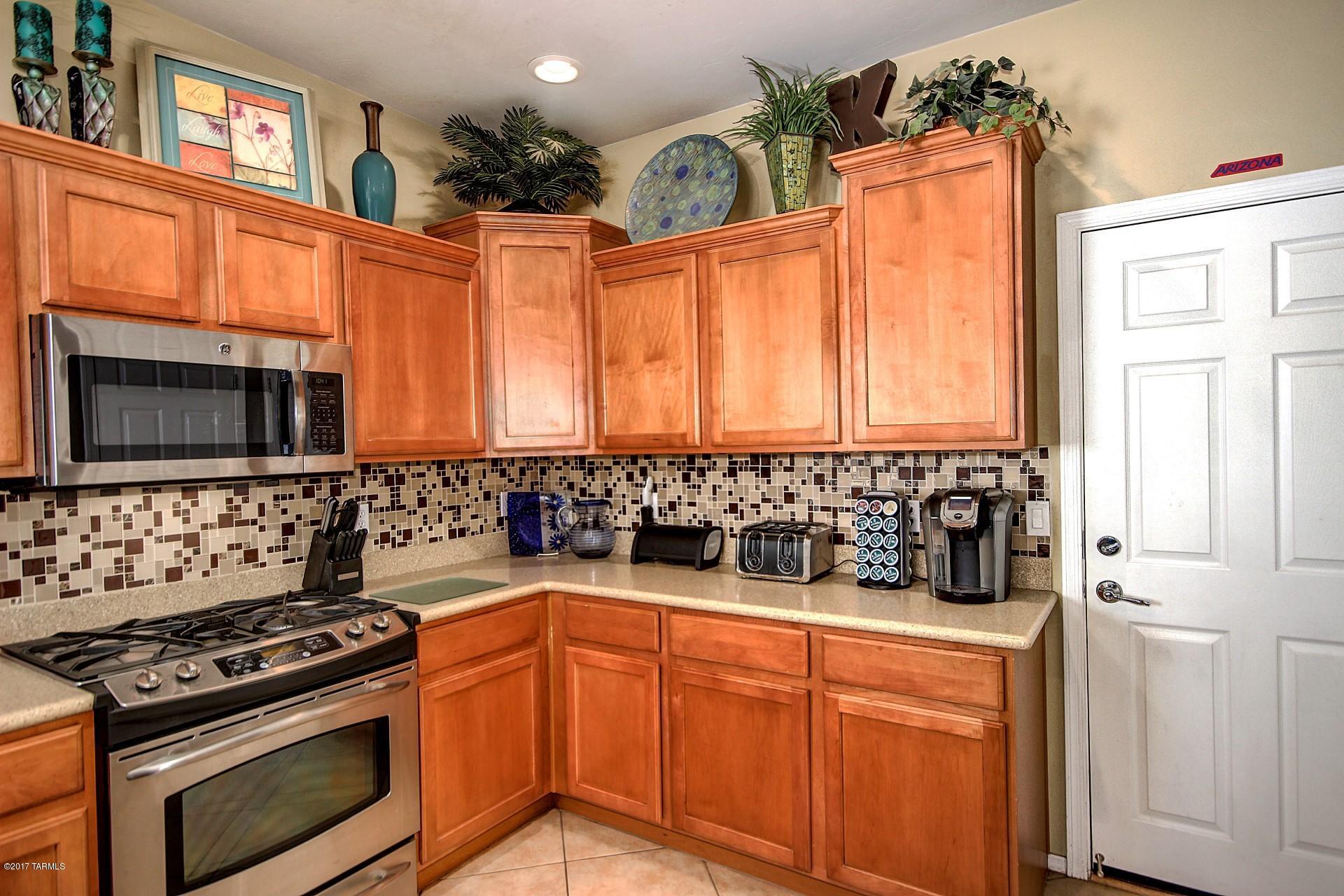 Sierra Morado Unit 2 West - Residential