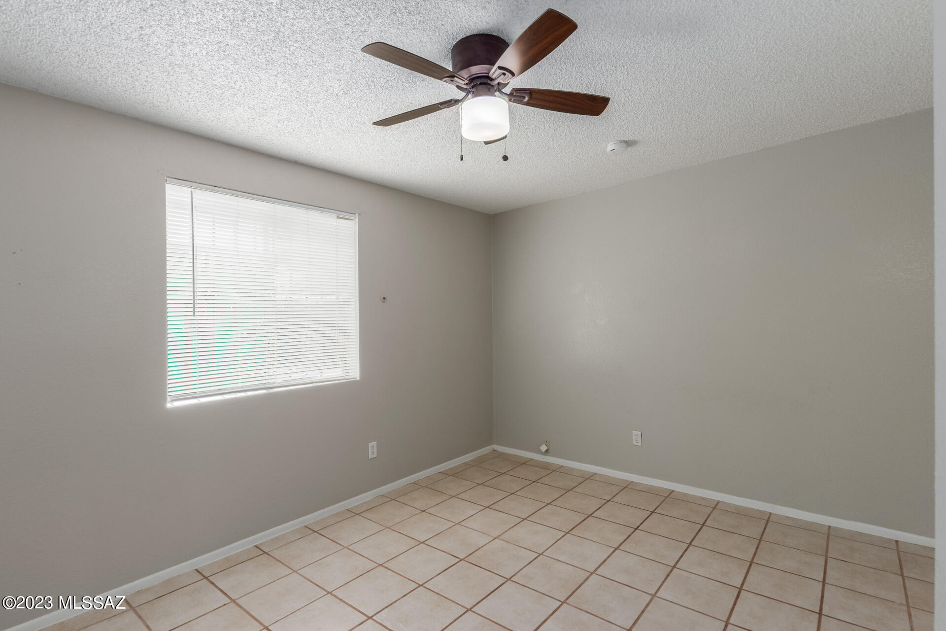 El Rio Park - Residential
