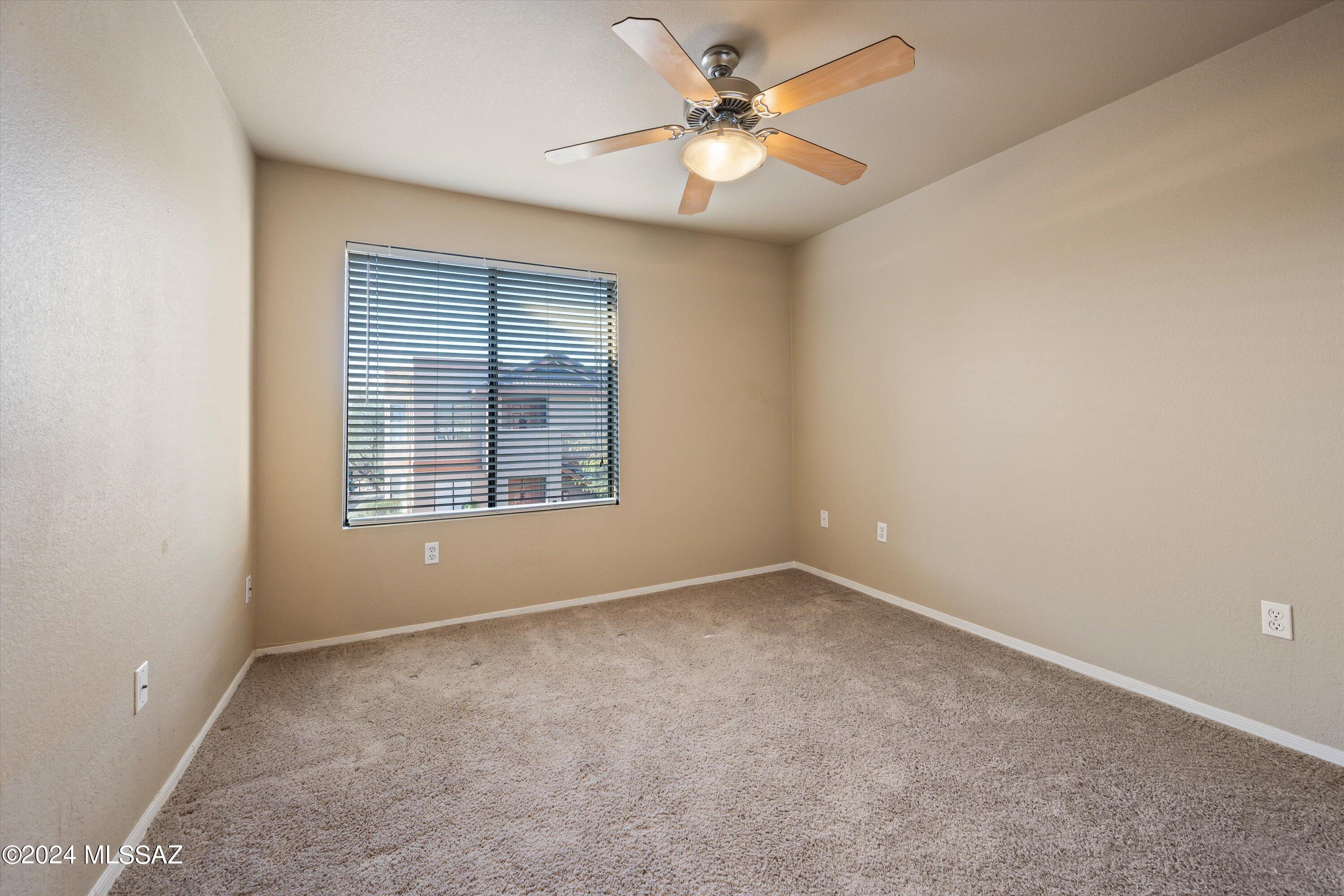 Villas at Sabino Canyon Condominiums - Residential Lease