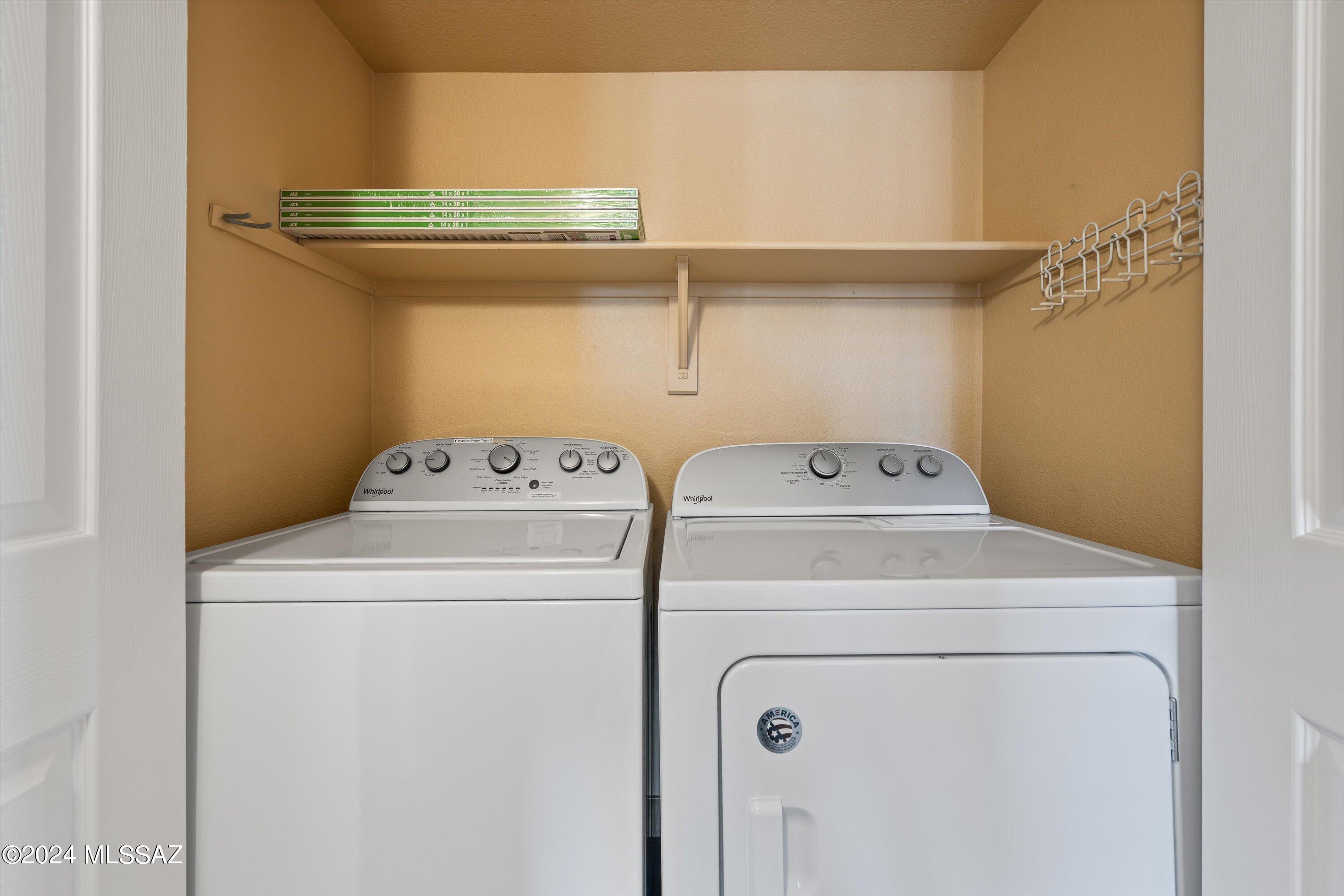 Villas at Sabino Canyon Condominiums - Residential Lease