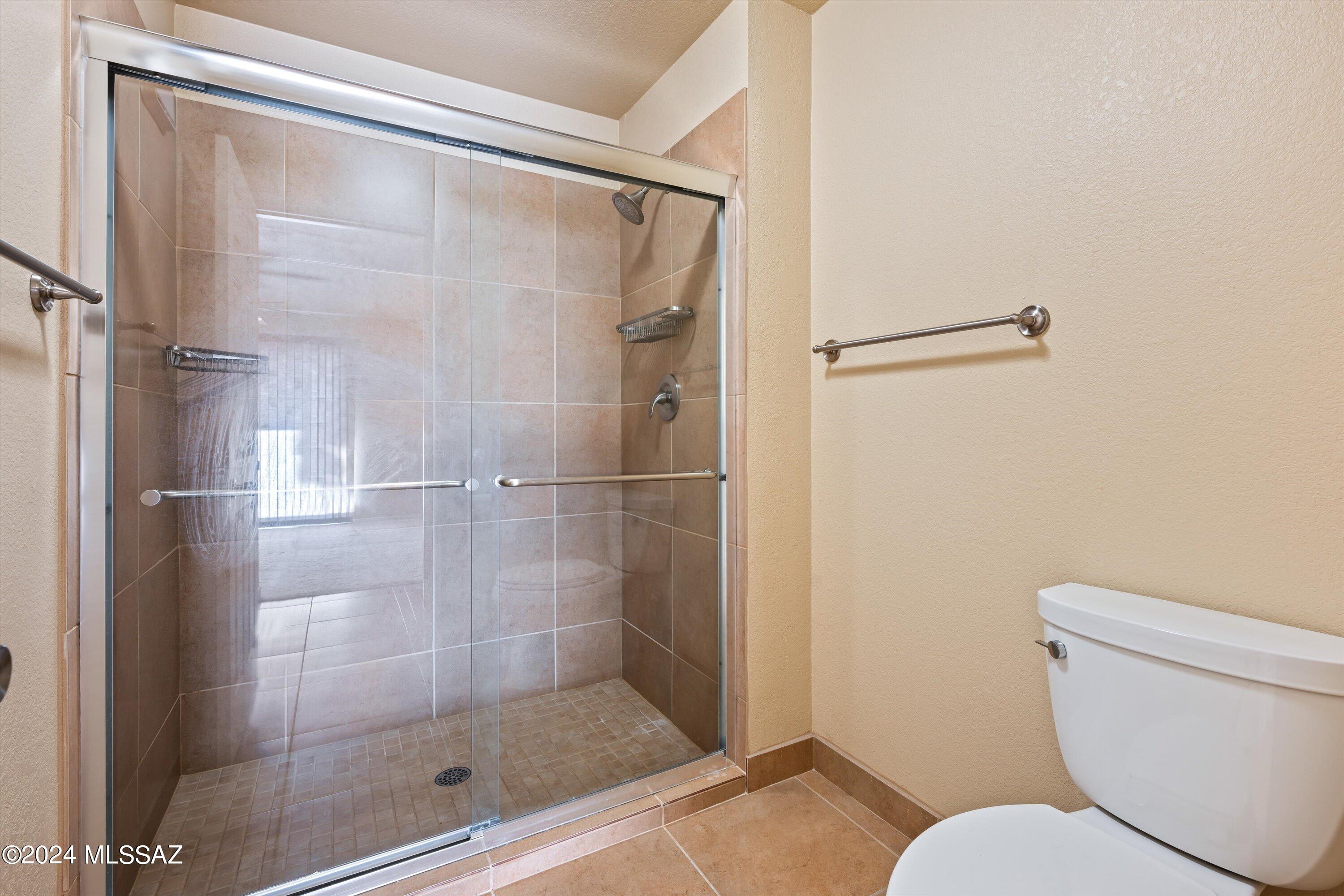 Villas at Sabino Canyon Condominiums - Residential Lease