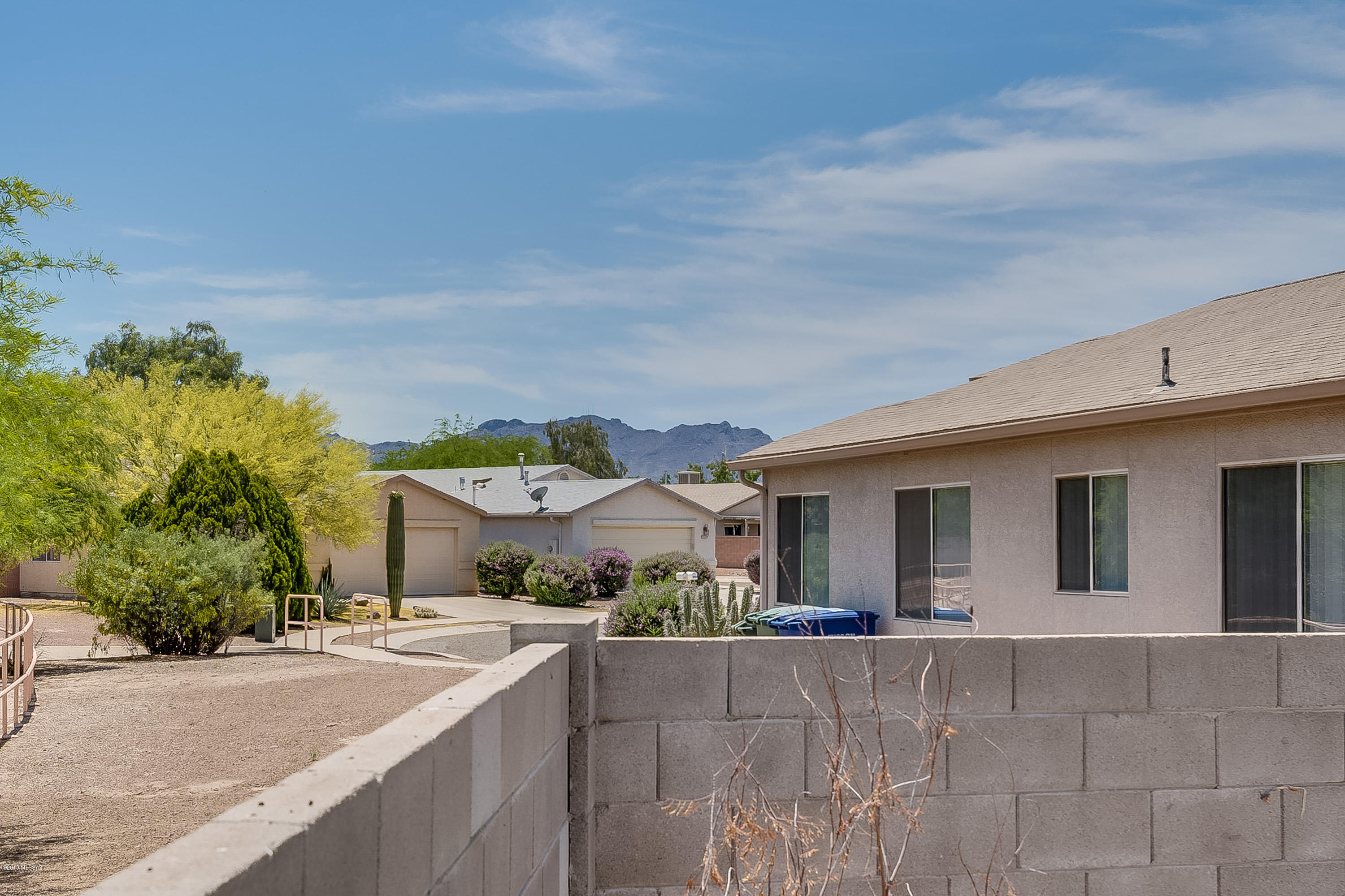 Crossings At River Bend - Residential