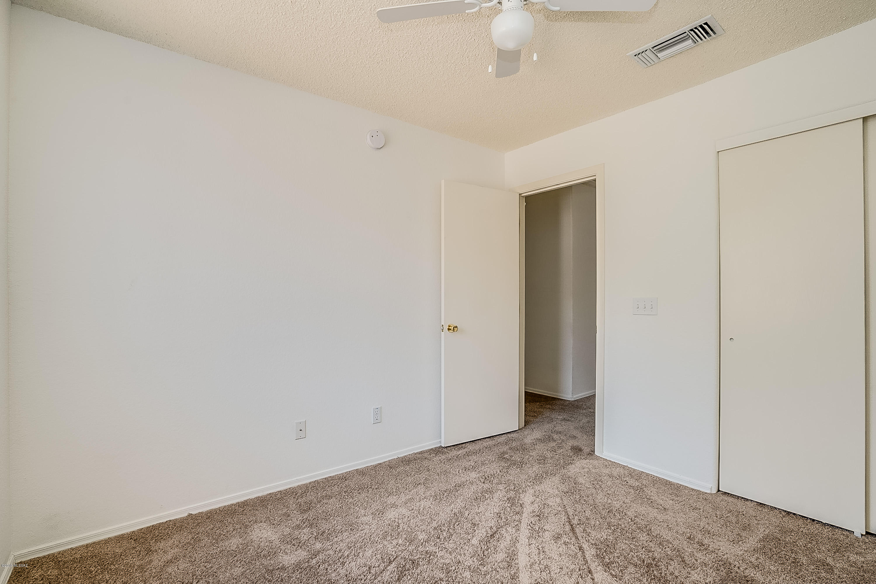 Crossings At River Bend - Residential