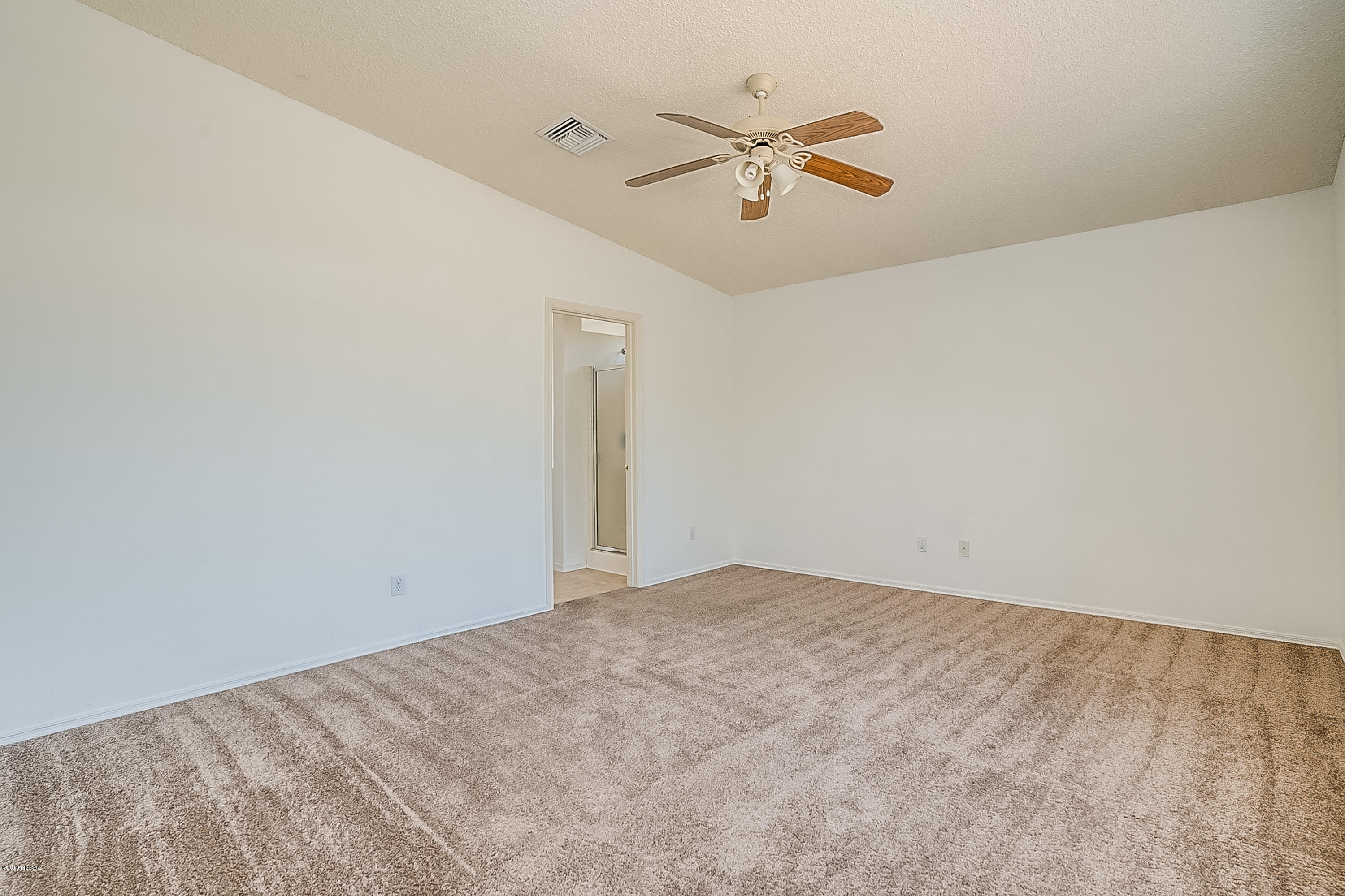Crossings At River Bend - Residential