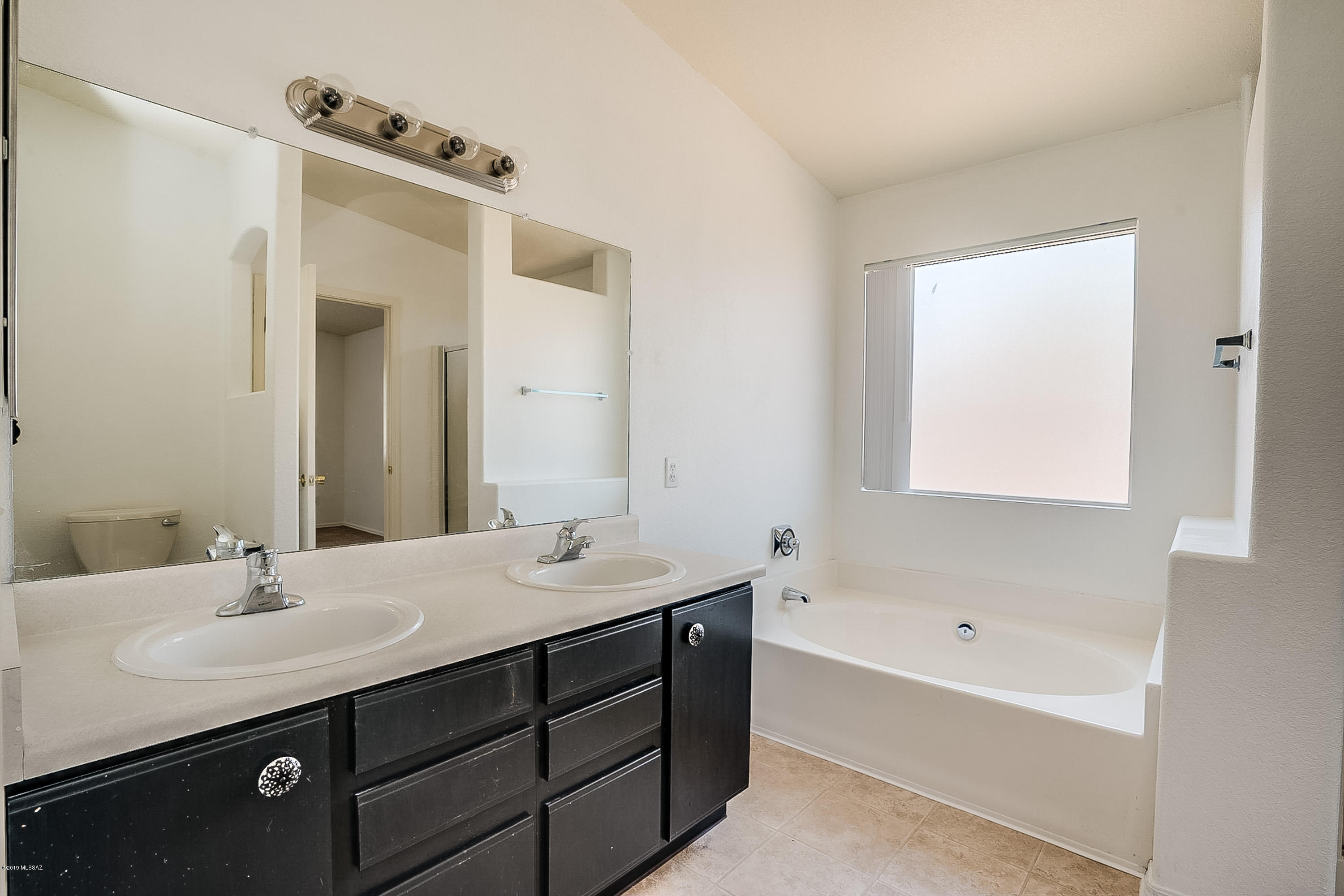Crossings At River Bend - Residential