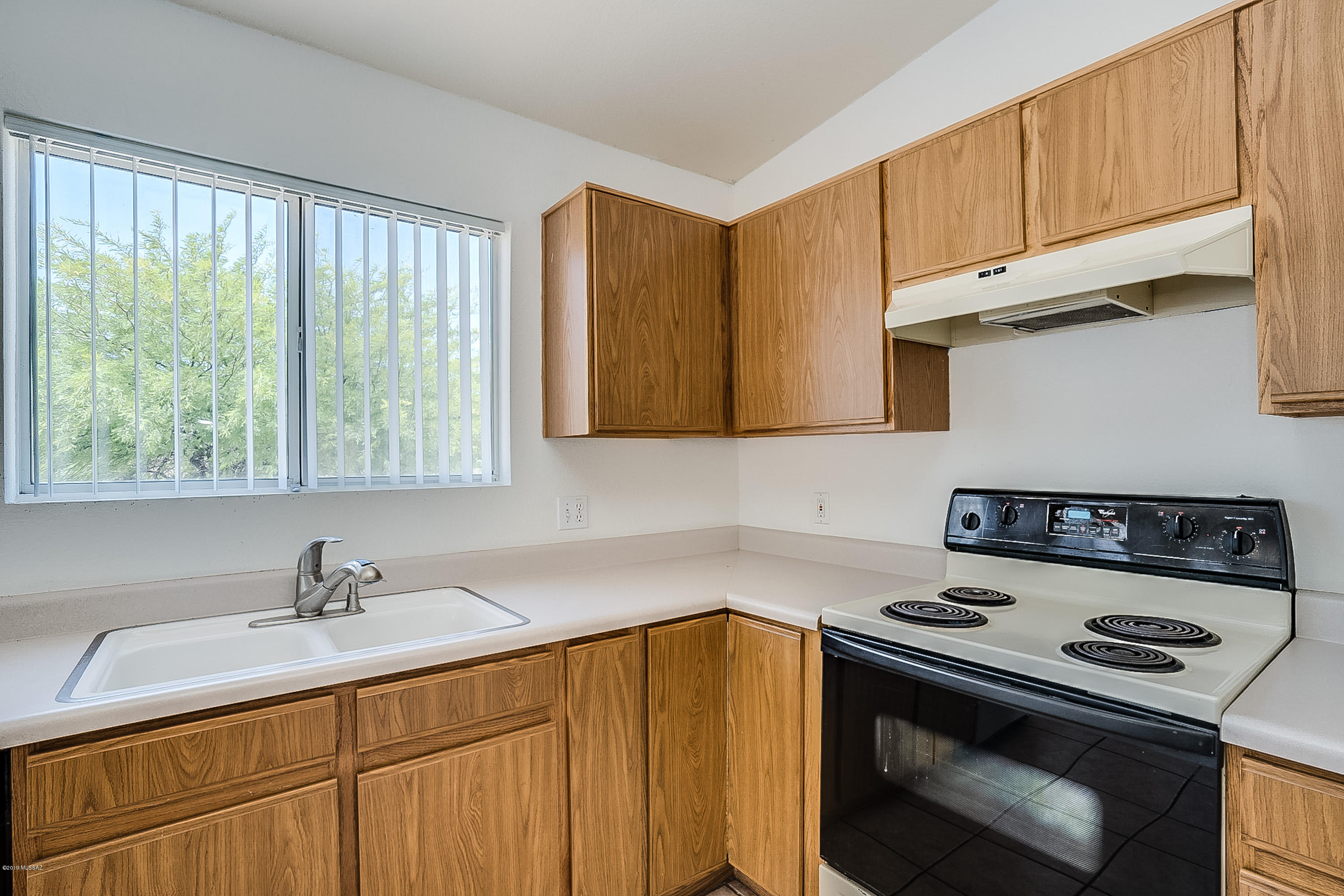 Crossings At River Bend - Residential