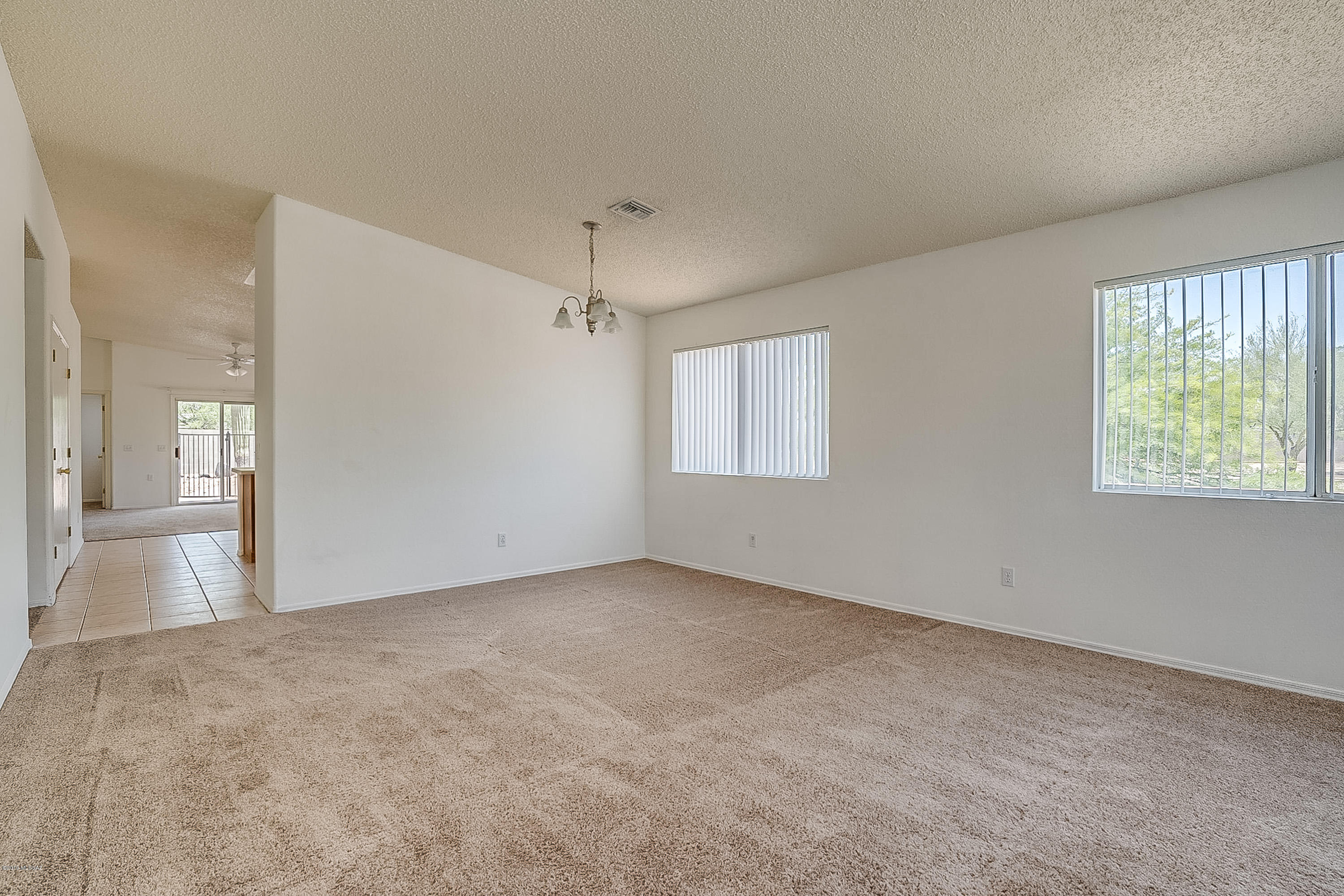 Crossings At River Bend - Residential