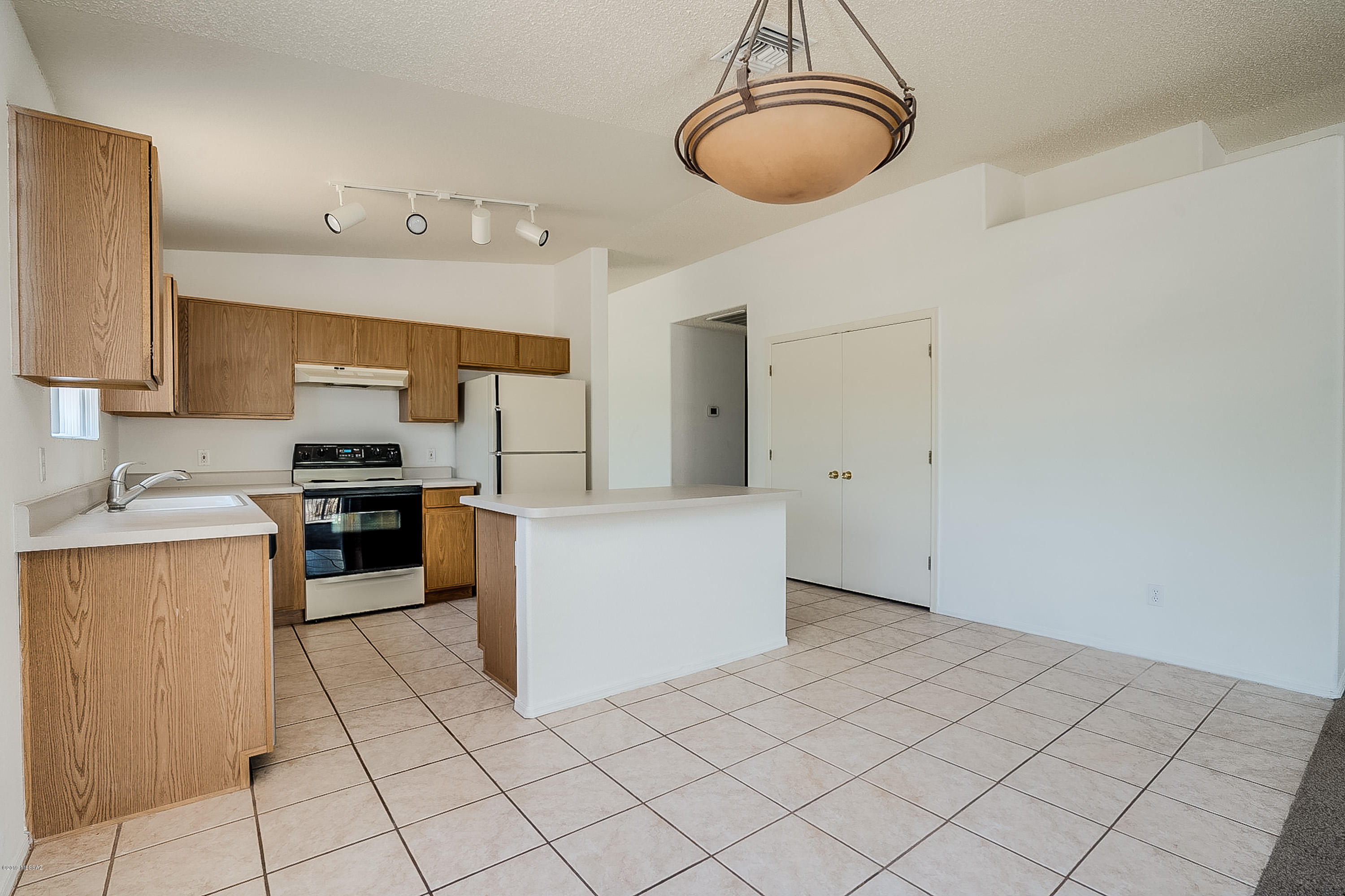Crossings At River Bend - Residential
