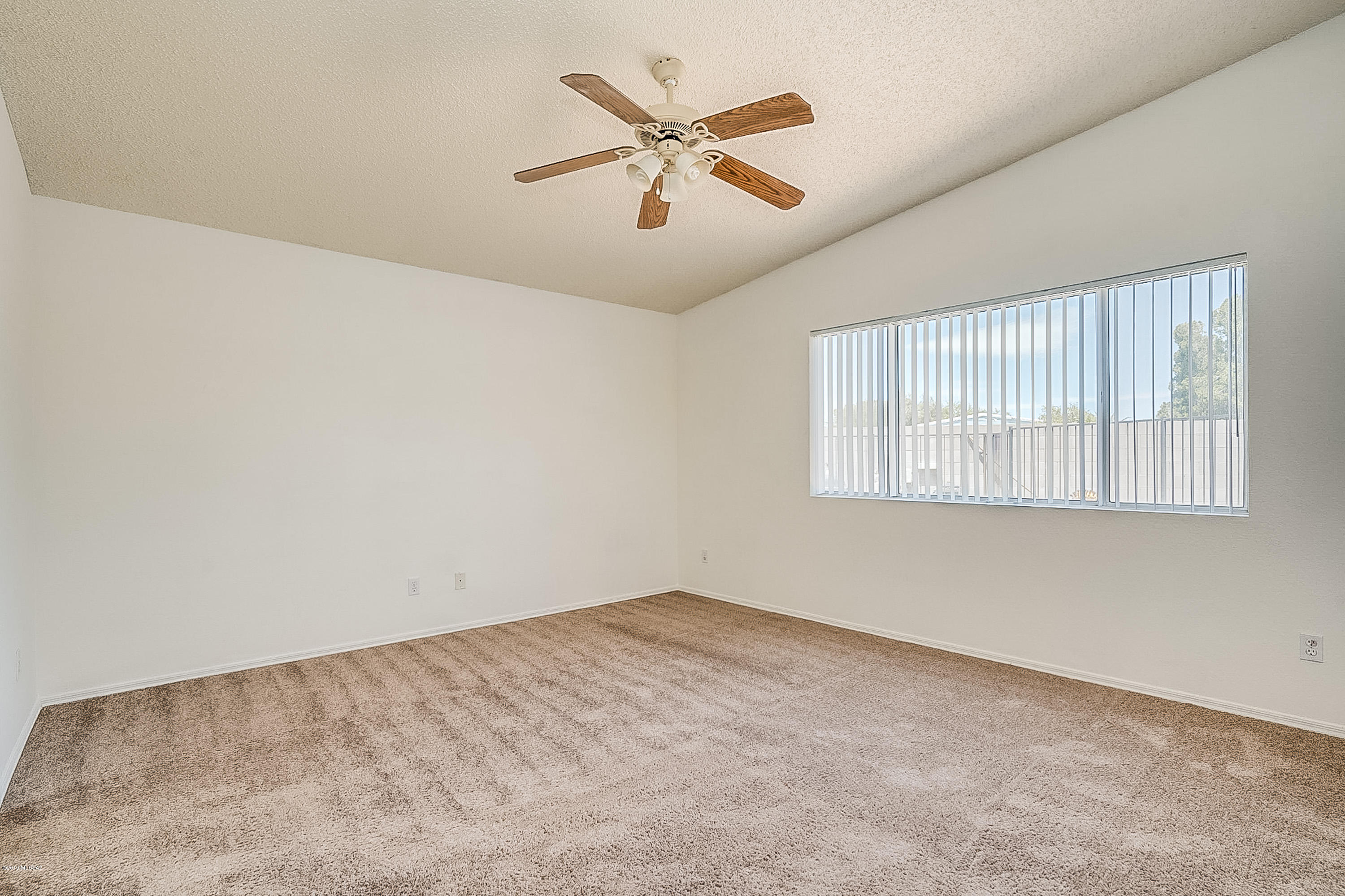 Crossings At River Bend - Residential