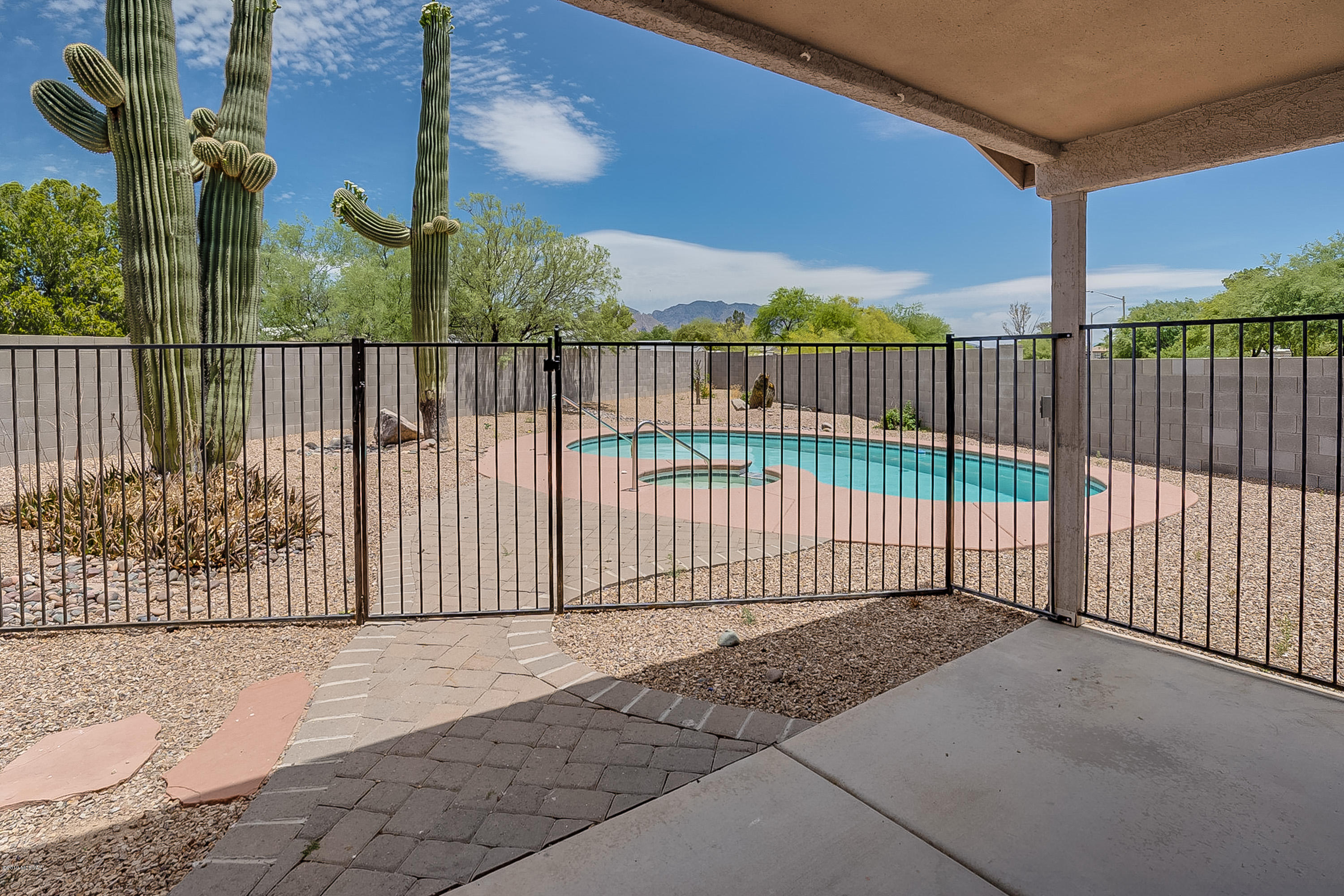 Crossings At River Bend - Residential