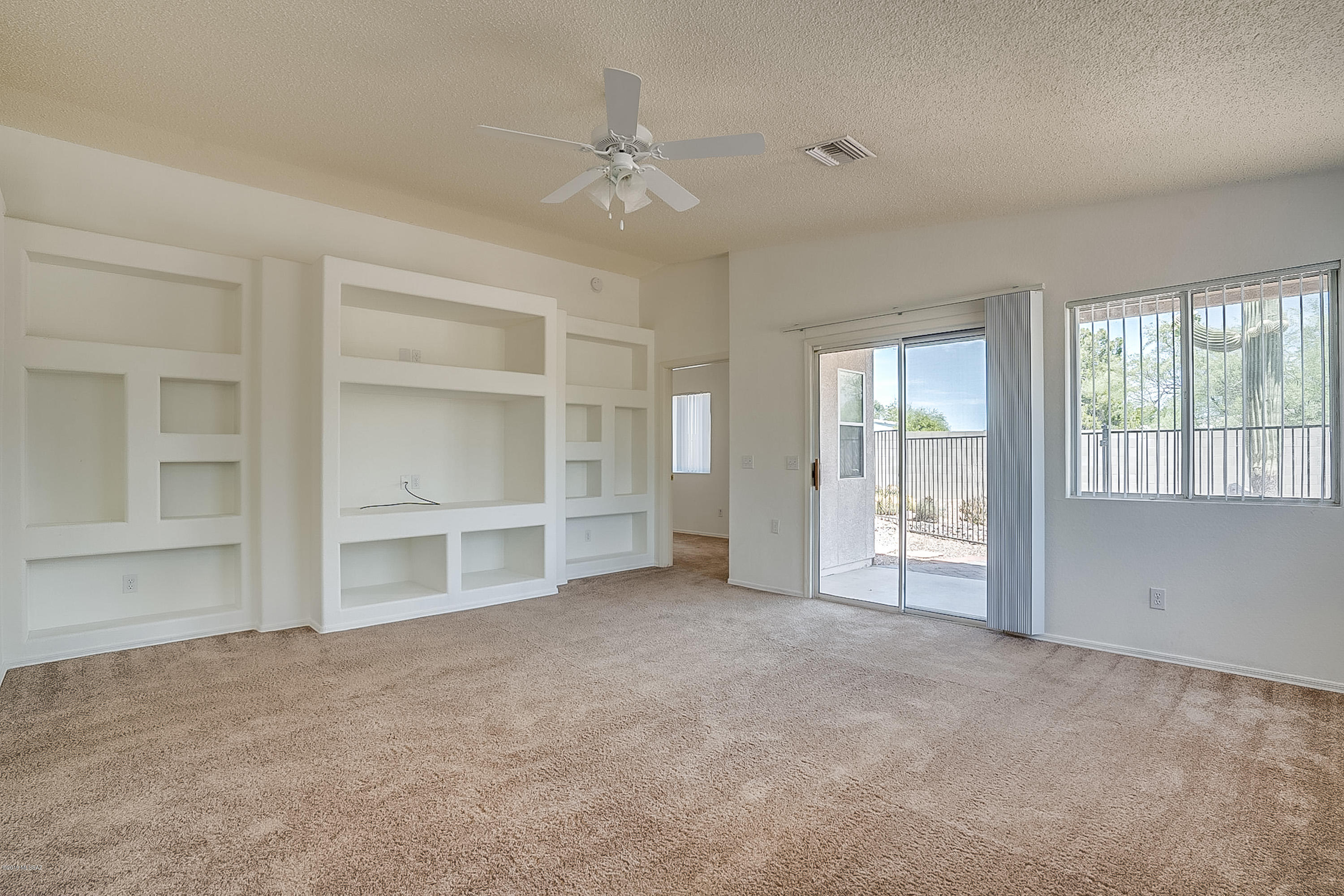 Crossings At River Bend - Residential