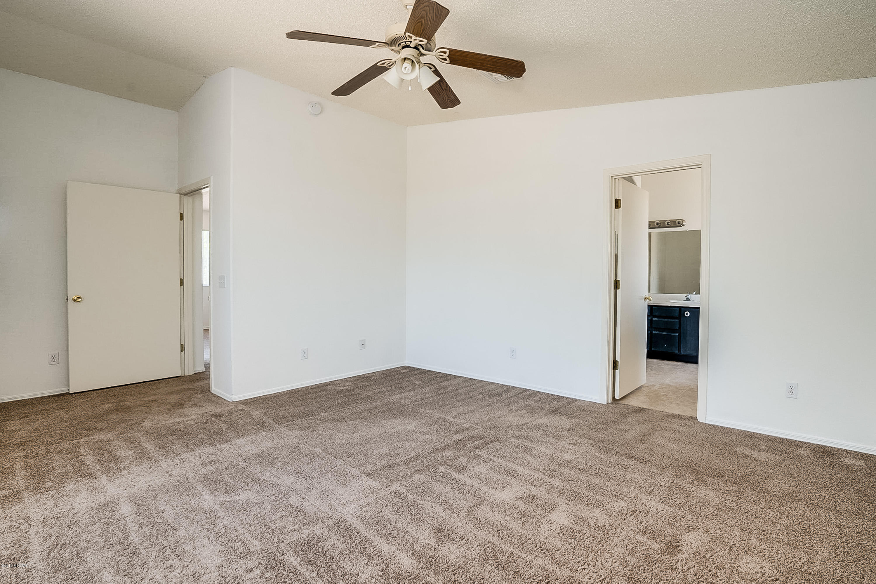 Crossings At River Bend - Residential